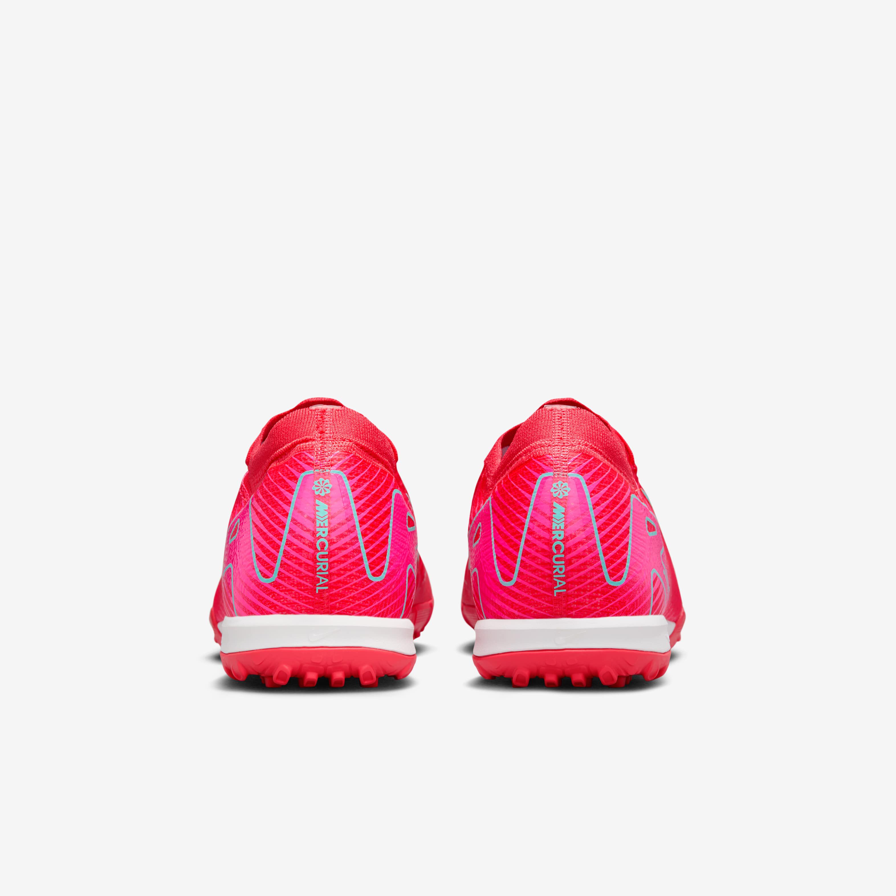 نايكي ميركيوريال فيبور 16 برو image number 5