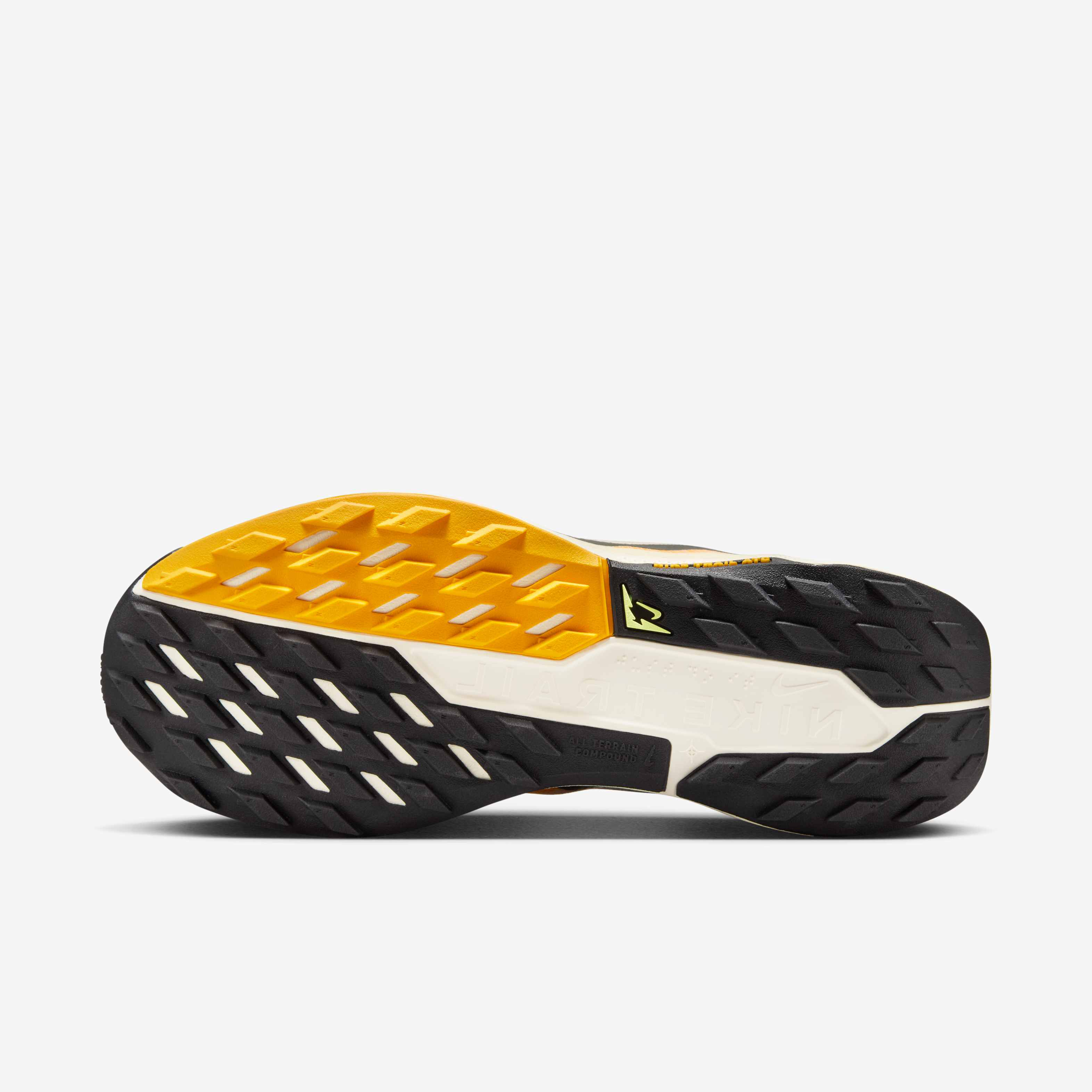 Nike Pegasus Trail 5 image number 1