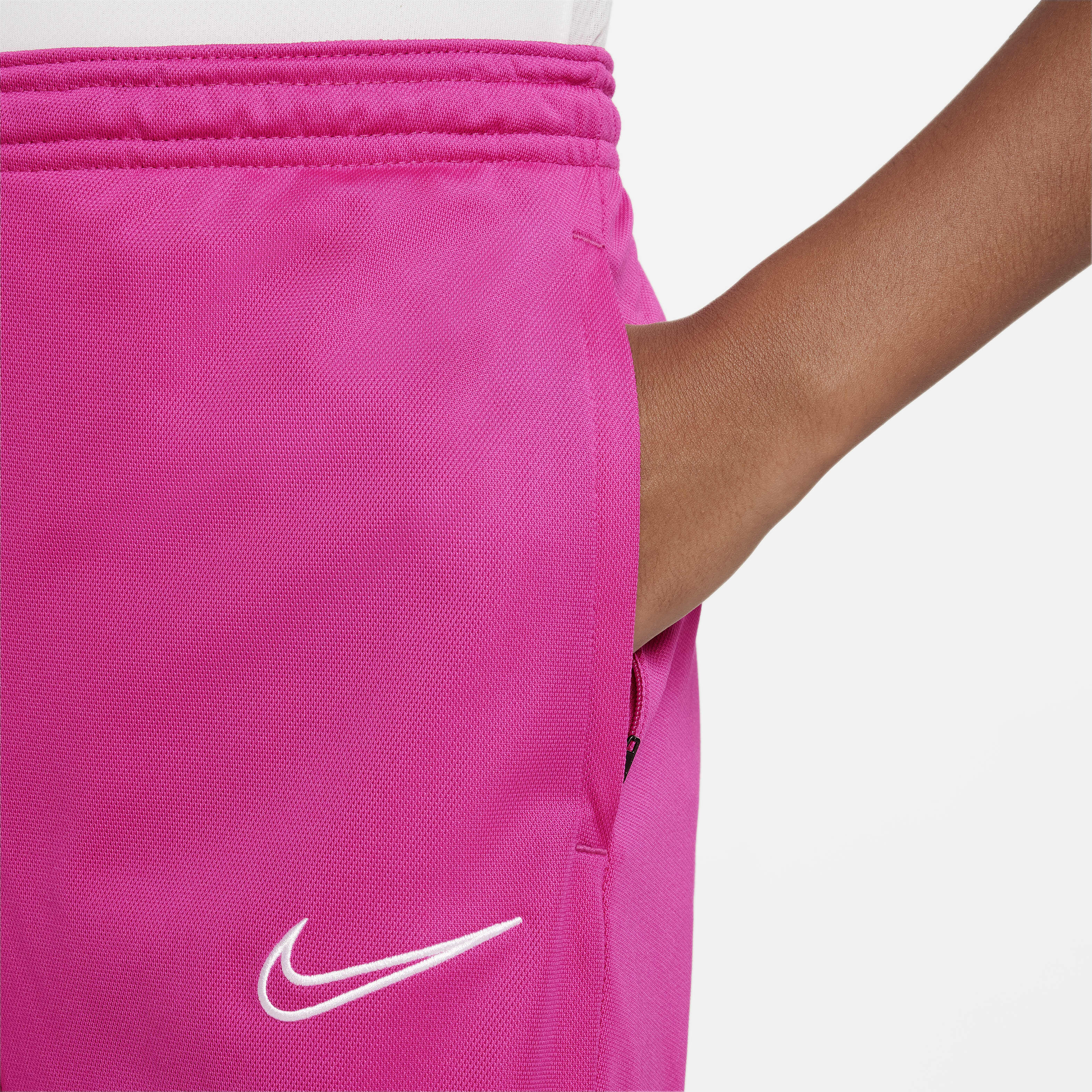 Nike Dri-FIT Academy image number 6