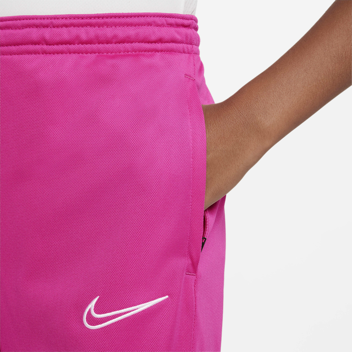 Nike Dri-FIT Academy image number 6 Nike Dri-FIT Academy image number 6