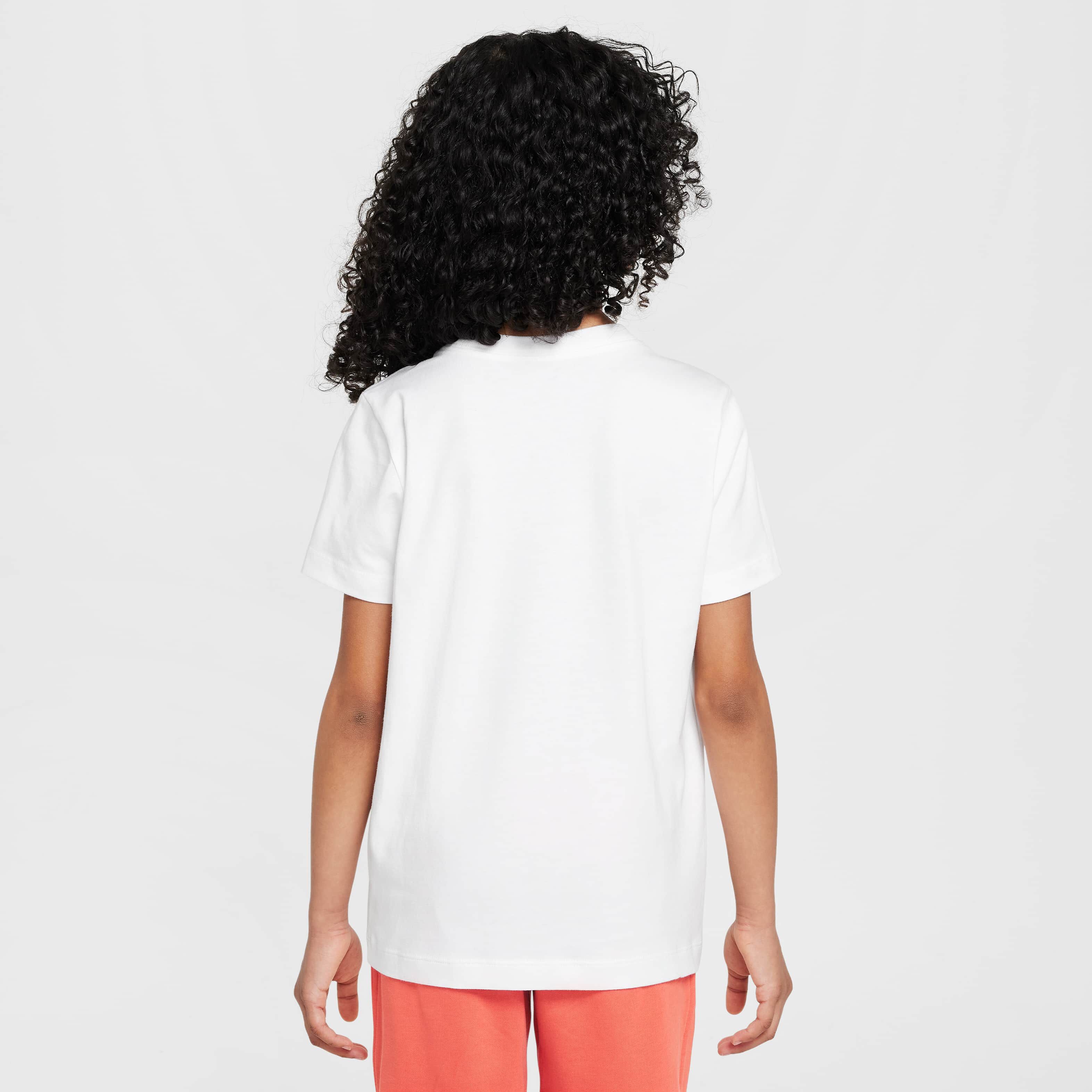 Nike Sportswear image number 1