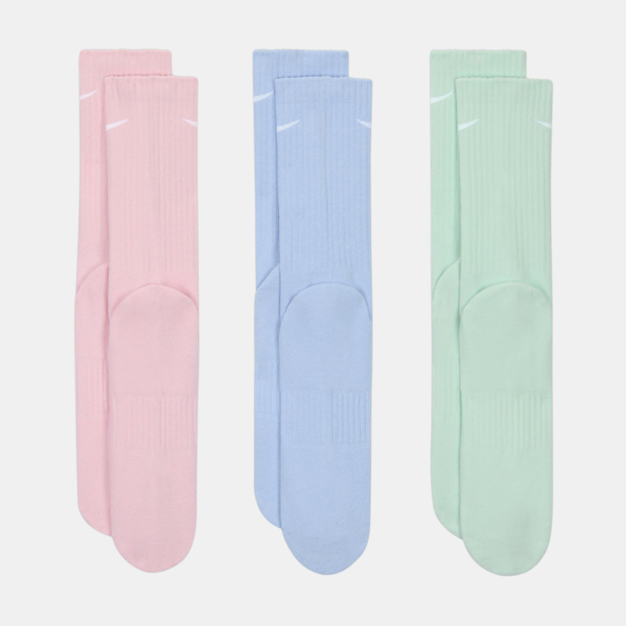 Nike Everyday Cushioned image number 3