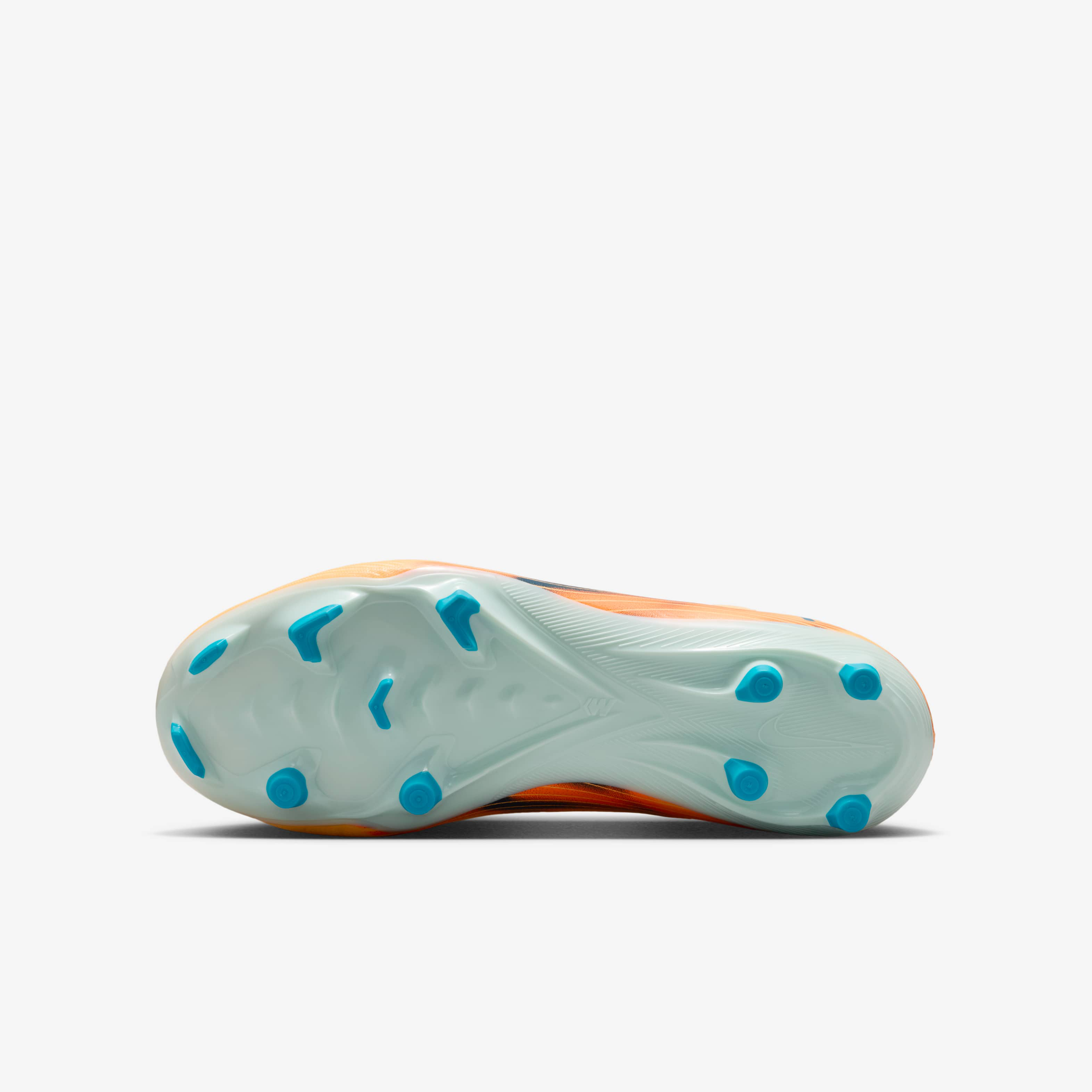 Nike Jr. Mercurial Vapor 16 Academy 'Kylian Mbapp&eacute;' image number 1