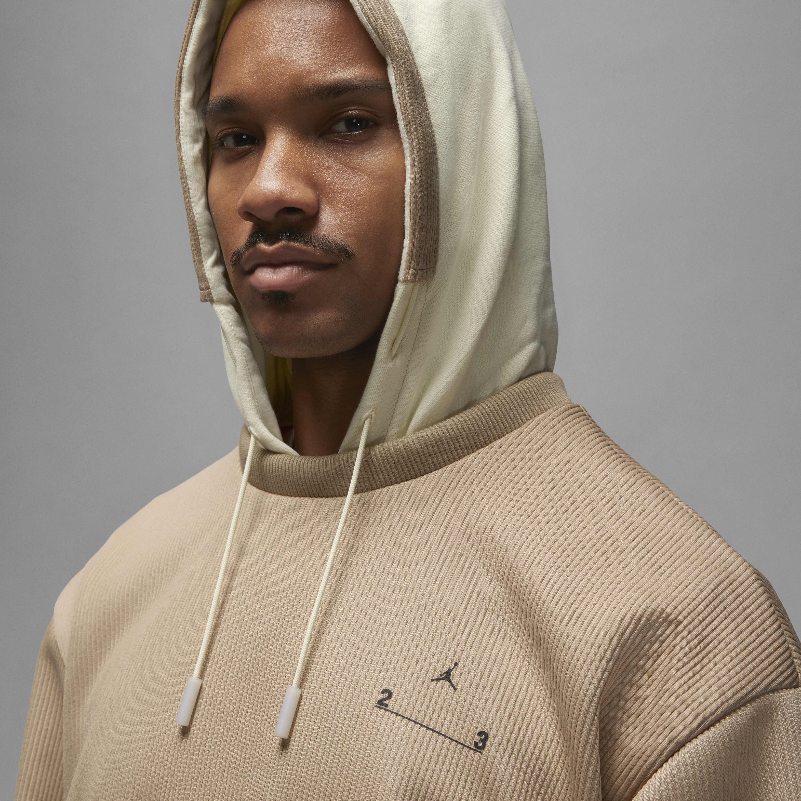 Jordan 23 Engineered image number 2