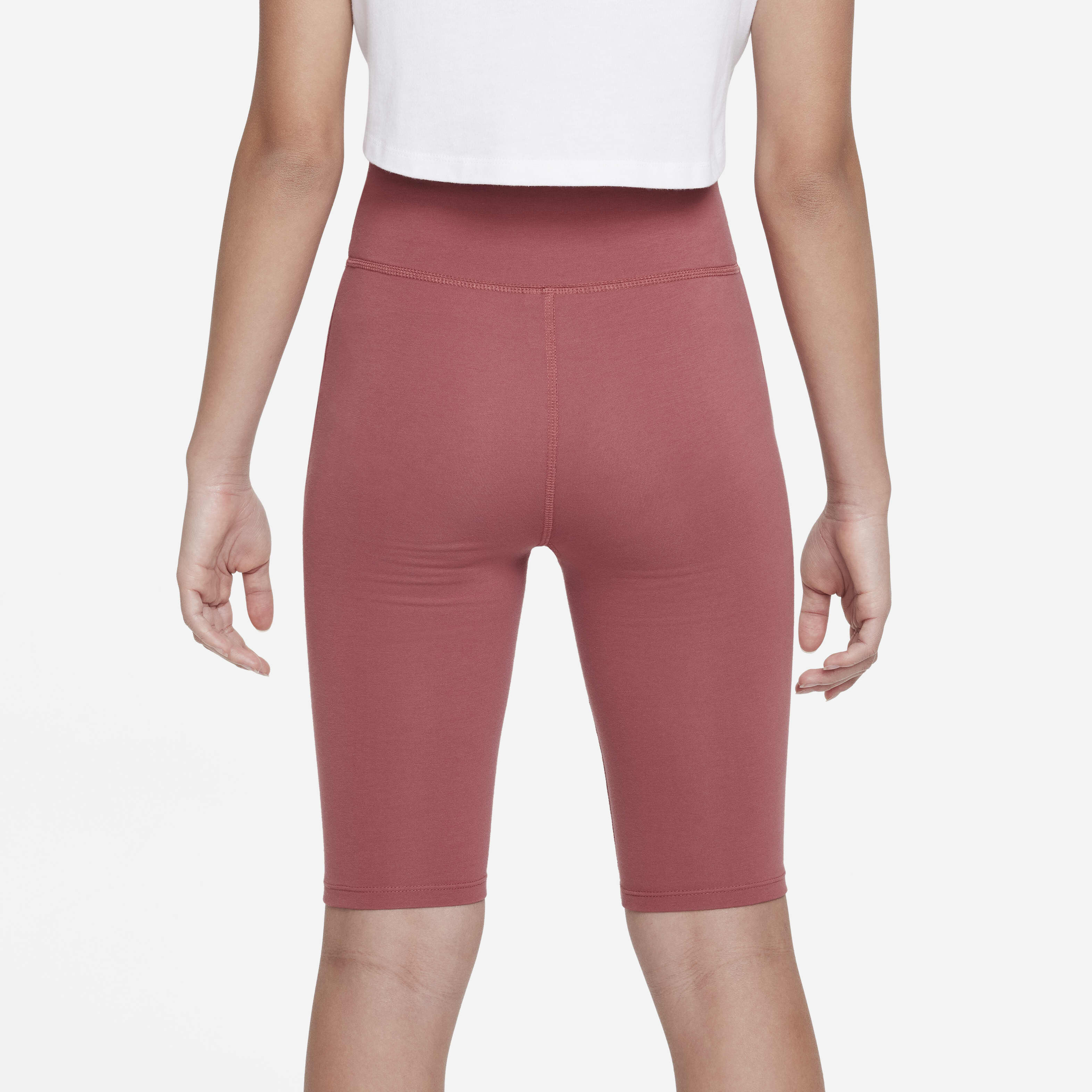 نايكي سبورتسوير image number 2