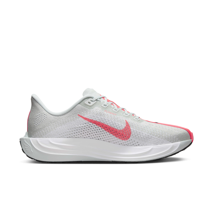 Nike Pegasus Plus image number 2 Nike Pegasus Plus image number 2