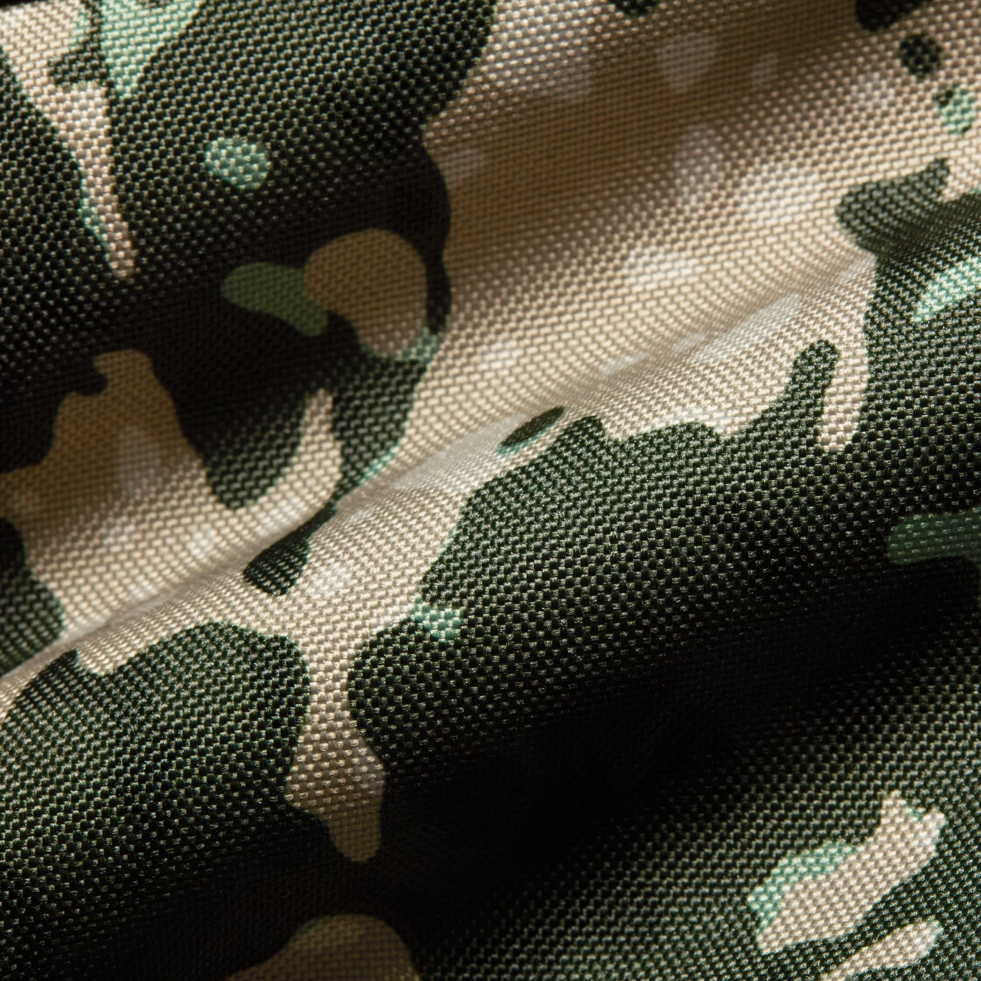 حقيبة نايكي فيول image number 7