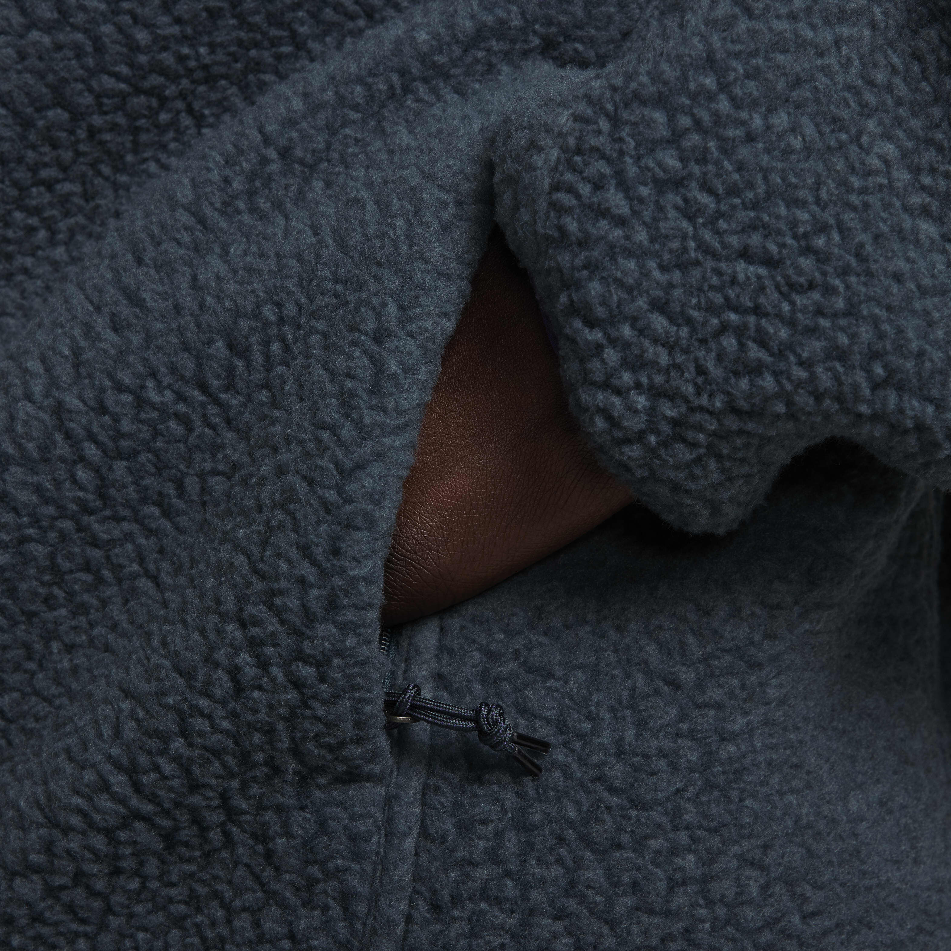 Nike ACG 'Arctic Wolf' Polartec&reg; image number 5