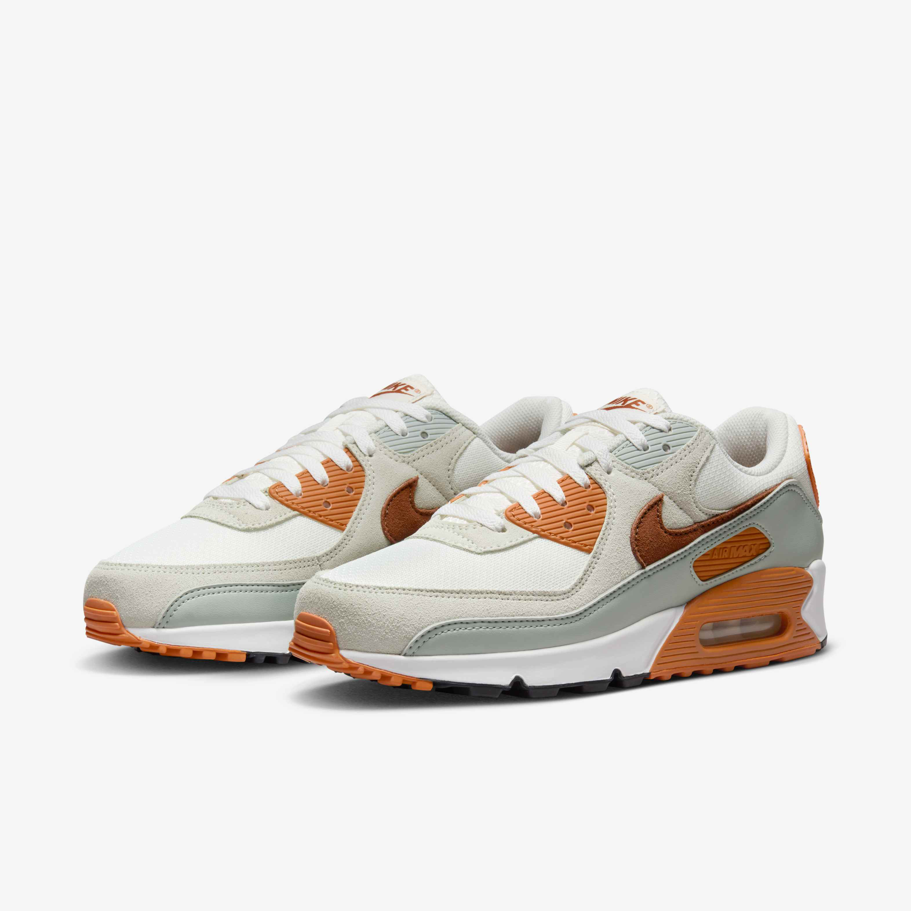 Nike Air Max 90 image number 5