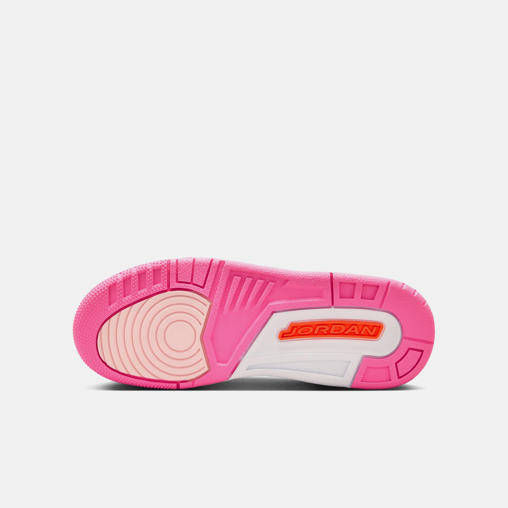 اير جوردن 3 ريترو image number 7