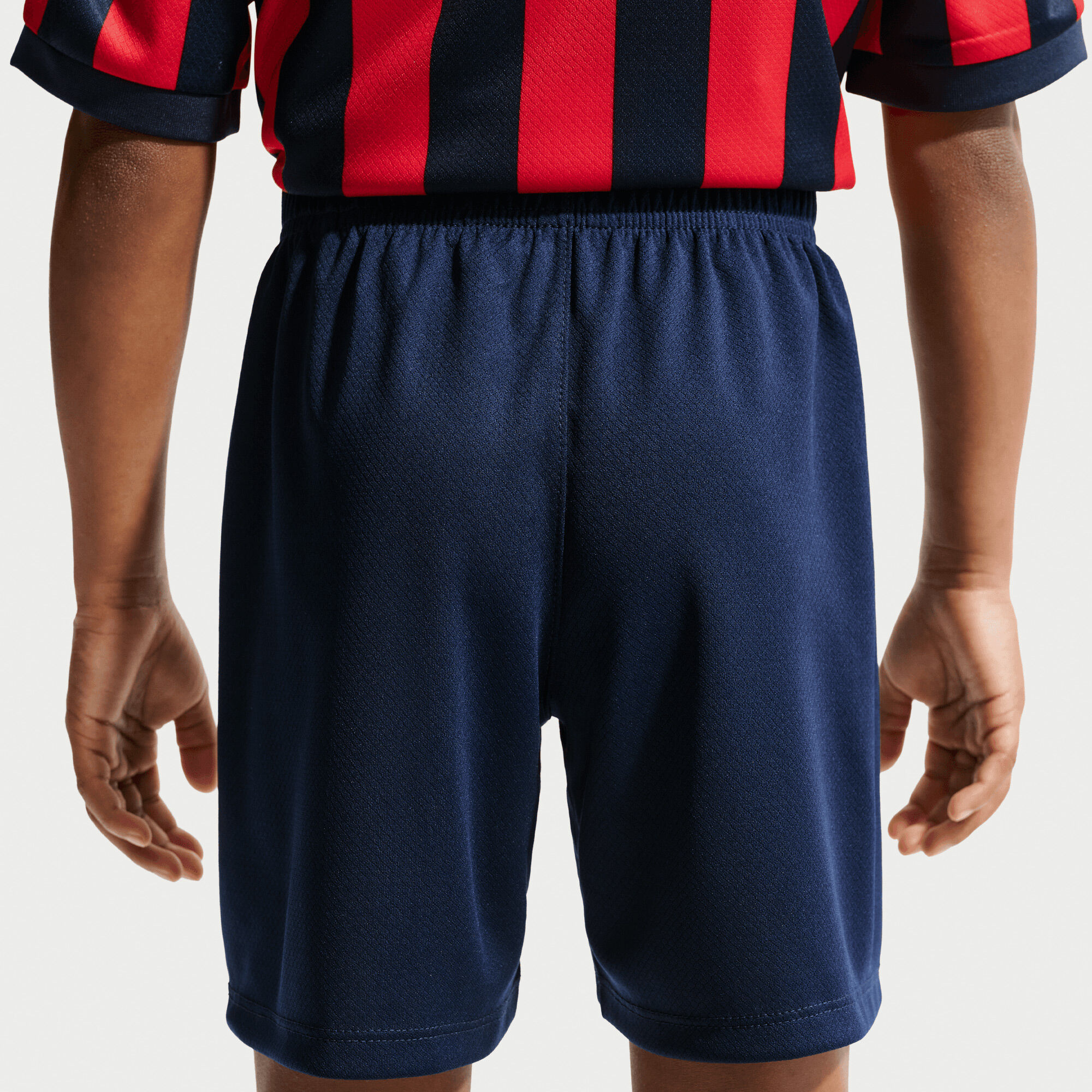 Nike Sportswear Goal Mode image number 5