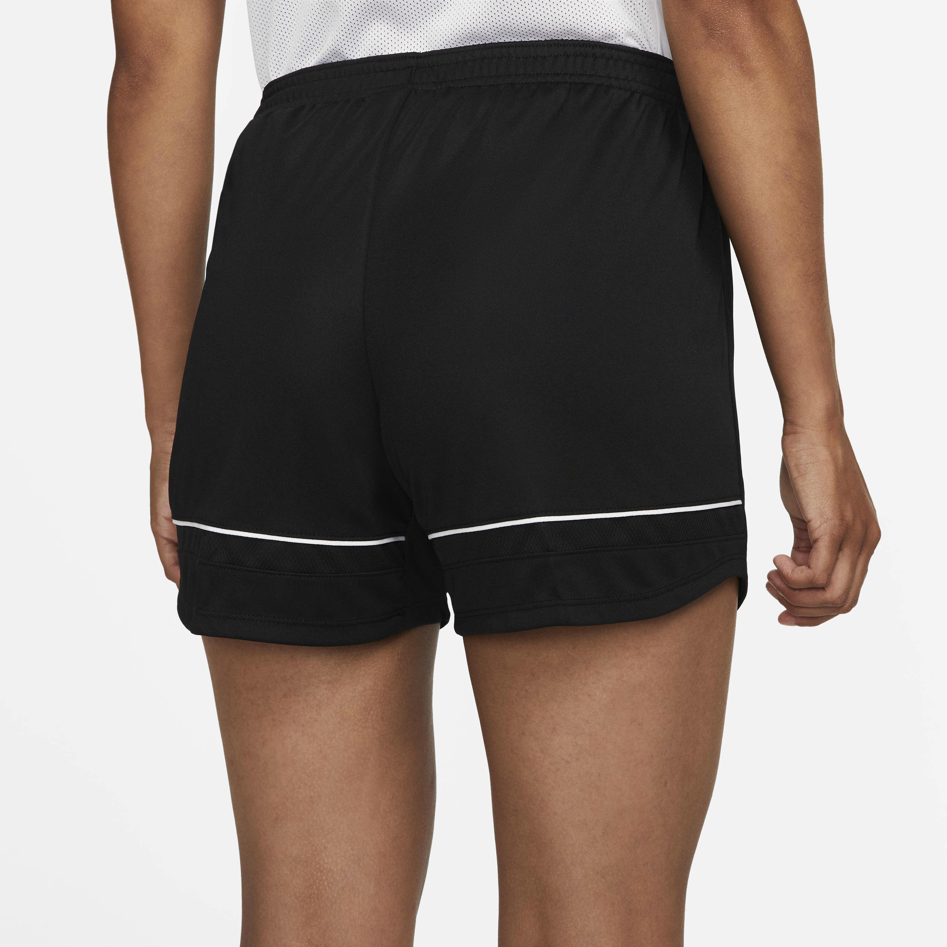 نايكي دراي-فت اكاديمي image number 2