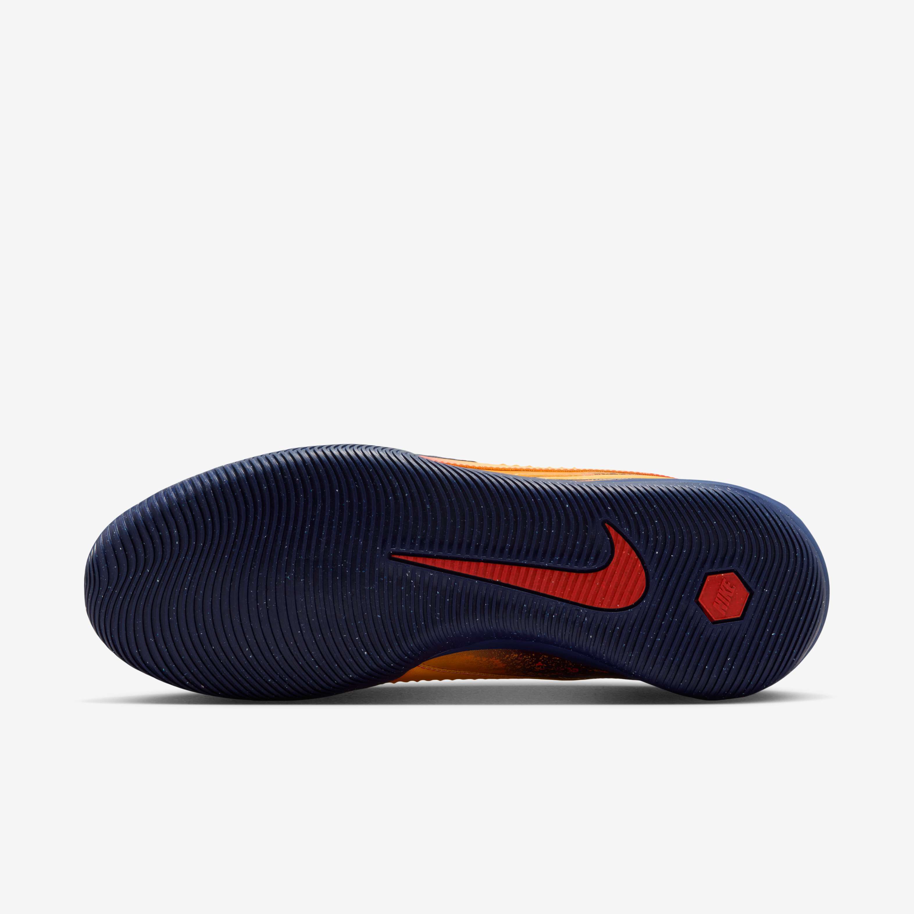 نايكي فانتوم لو أكاديمي 'آرلينغ هالاند' image number 1