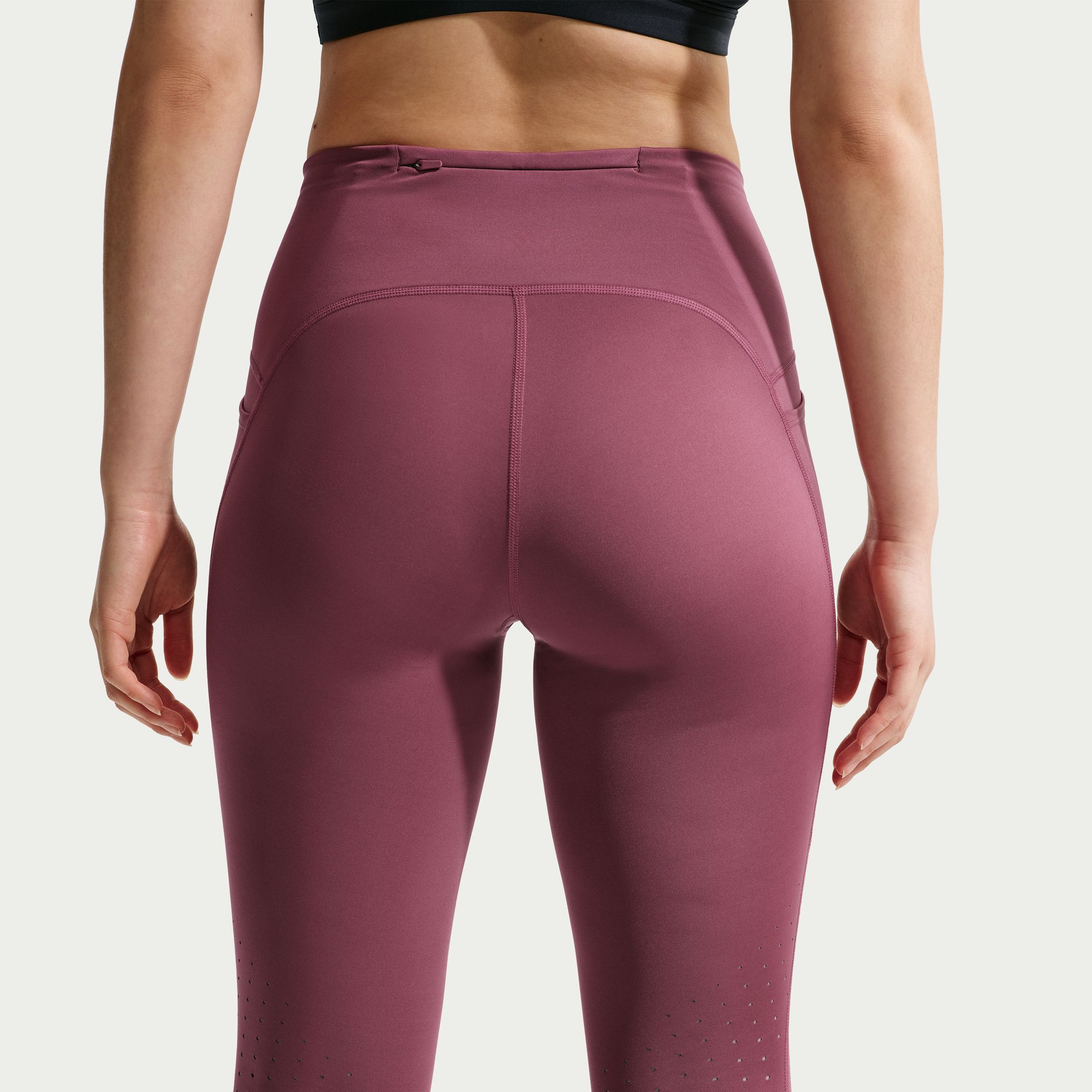 Nike Swift image number 3