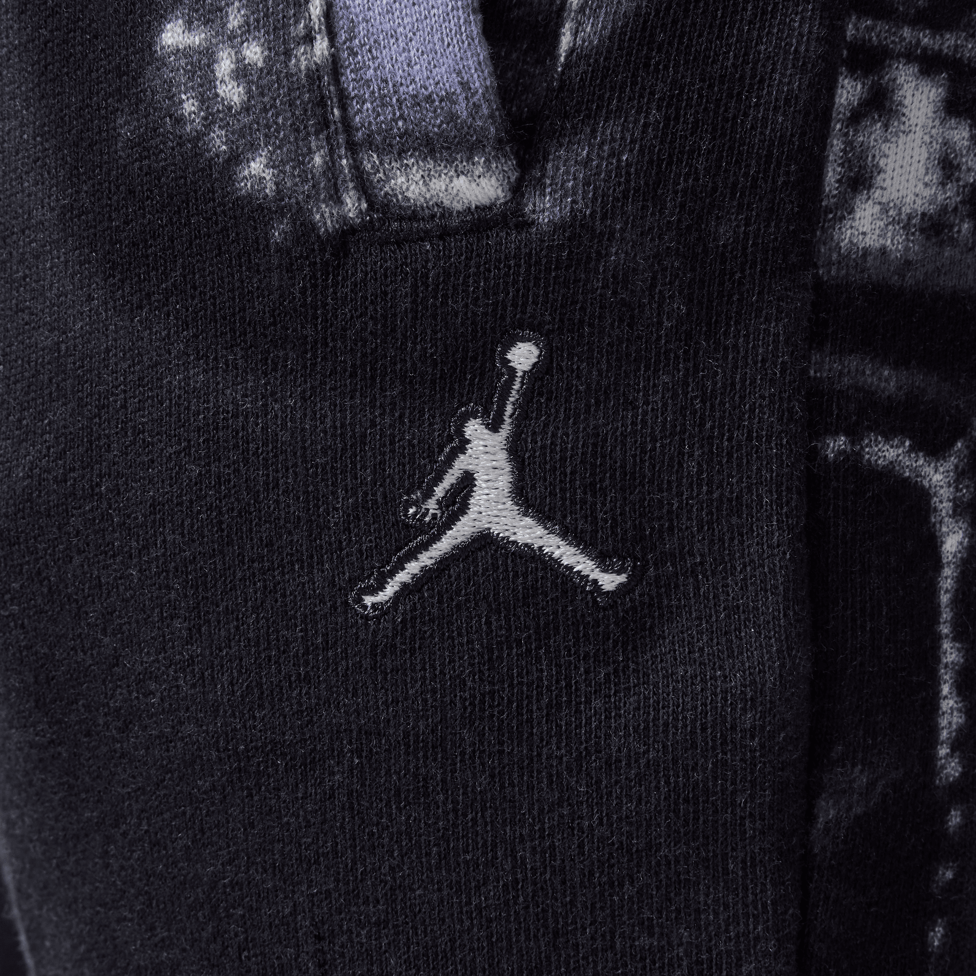 Jordan image number 3