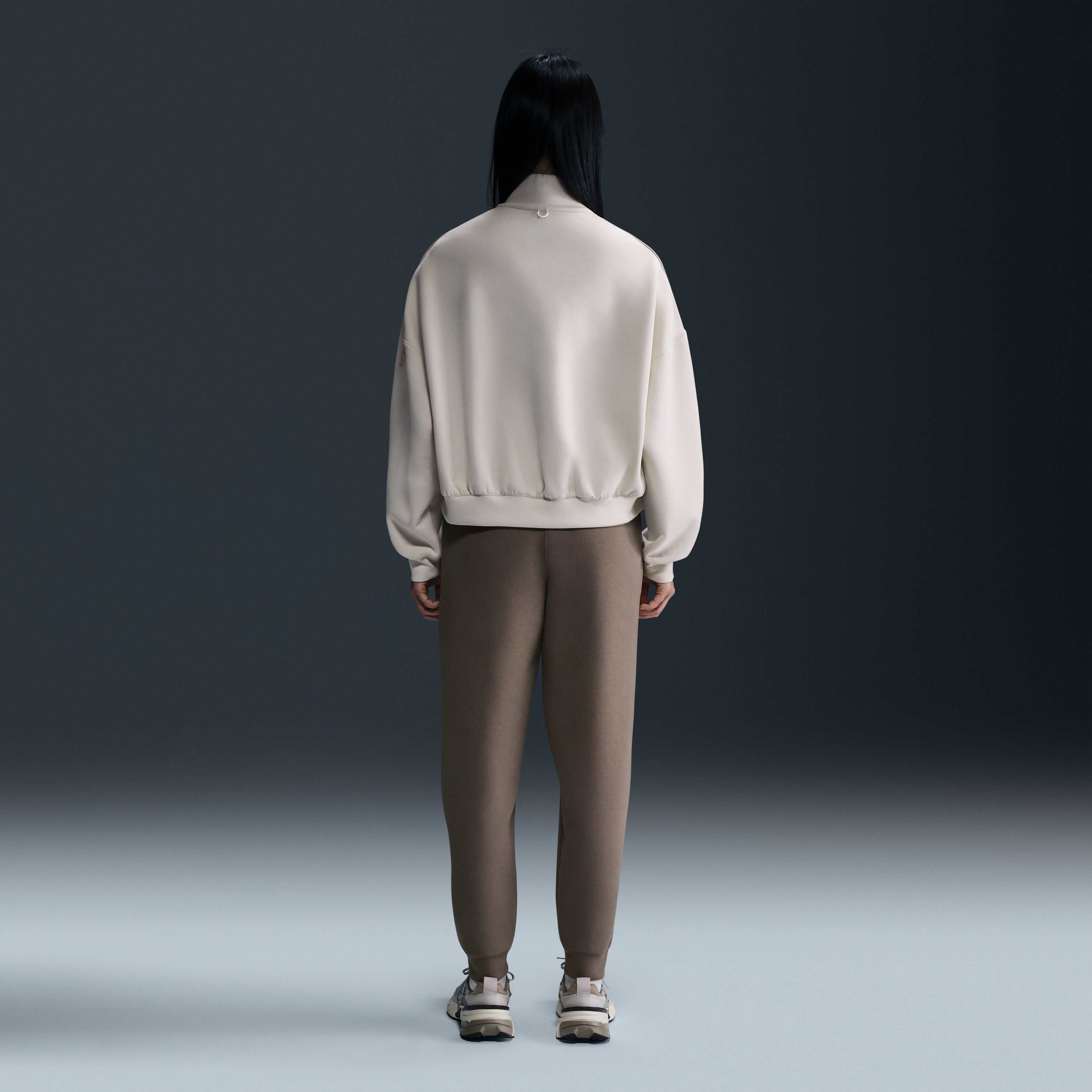 Nike 24.7 ImpossiblySoft image number 4