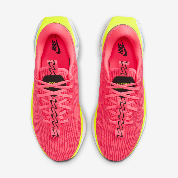 نايكي موتيفا image number 3 نايكي موتيفا image number 3