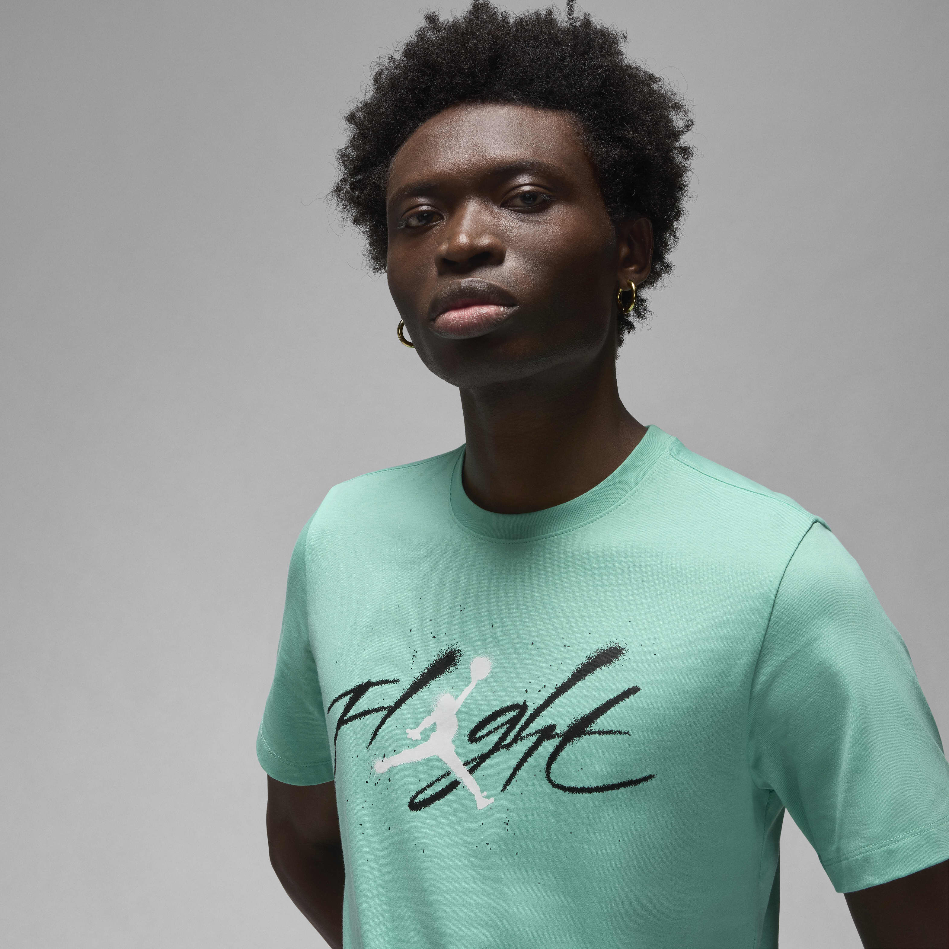 جوردن image number 2