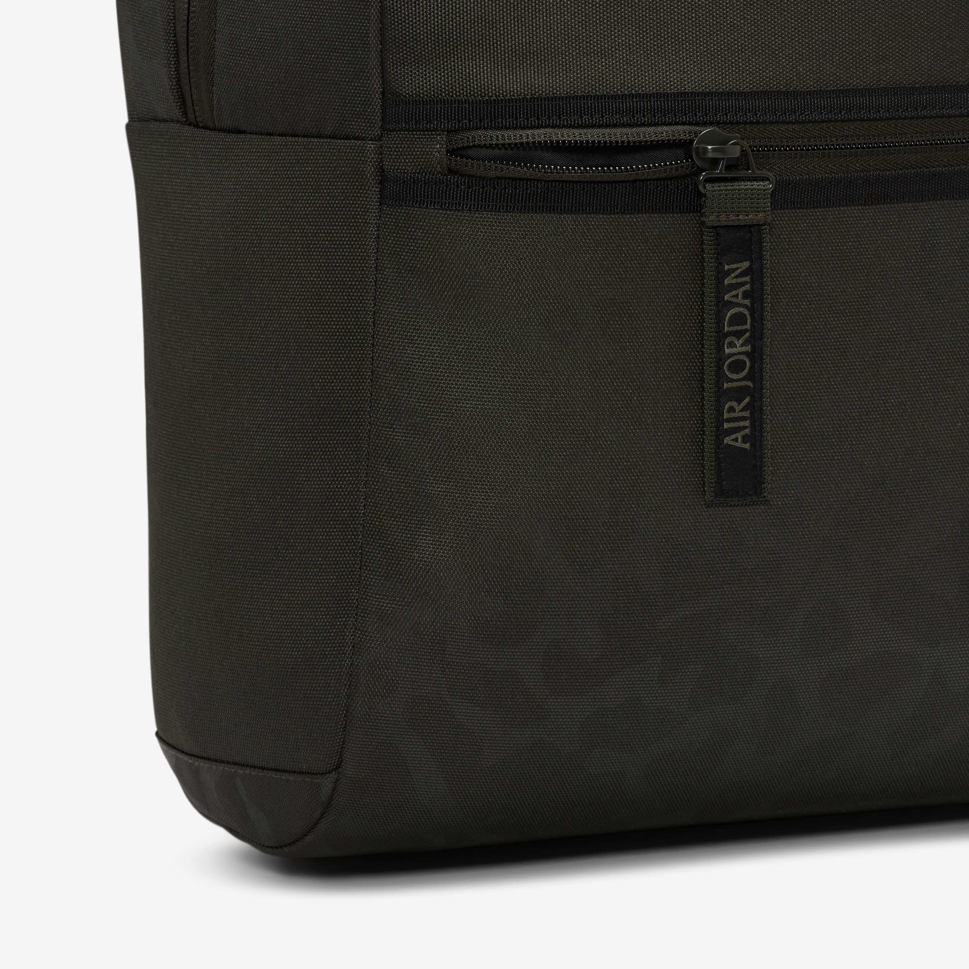 حقيبة الظهر جوردن باريس سان جيرمان ايسنشال image number 5