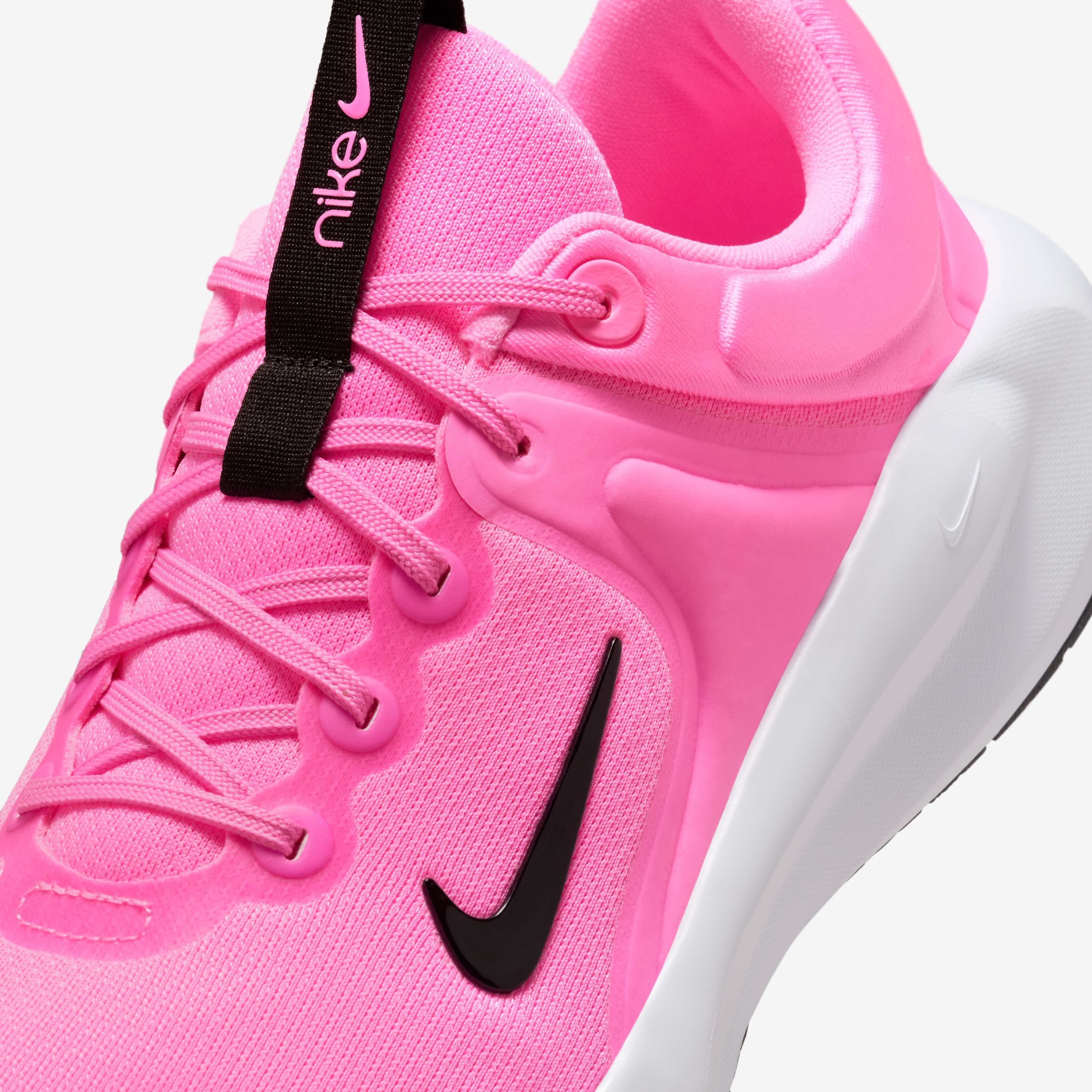 Nike In-Season TR 14 image number 6