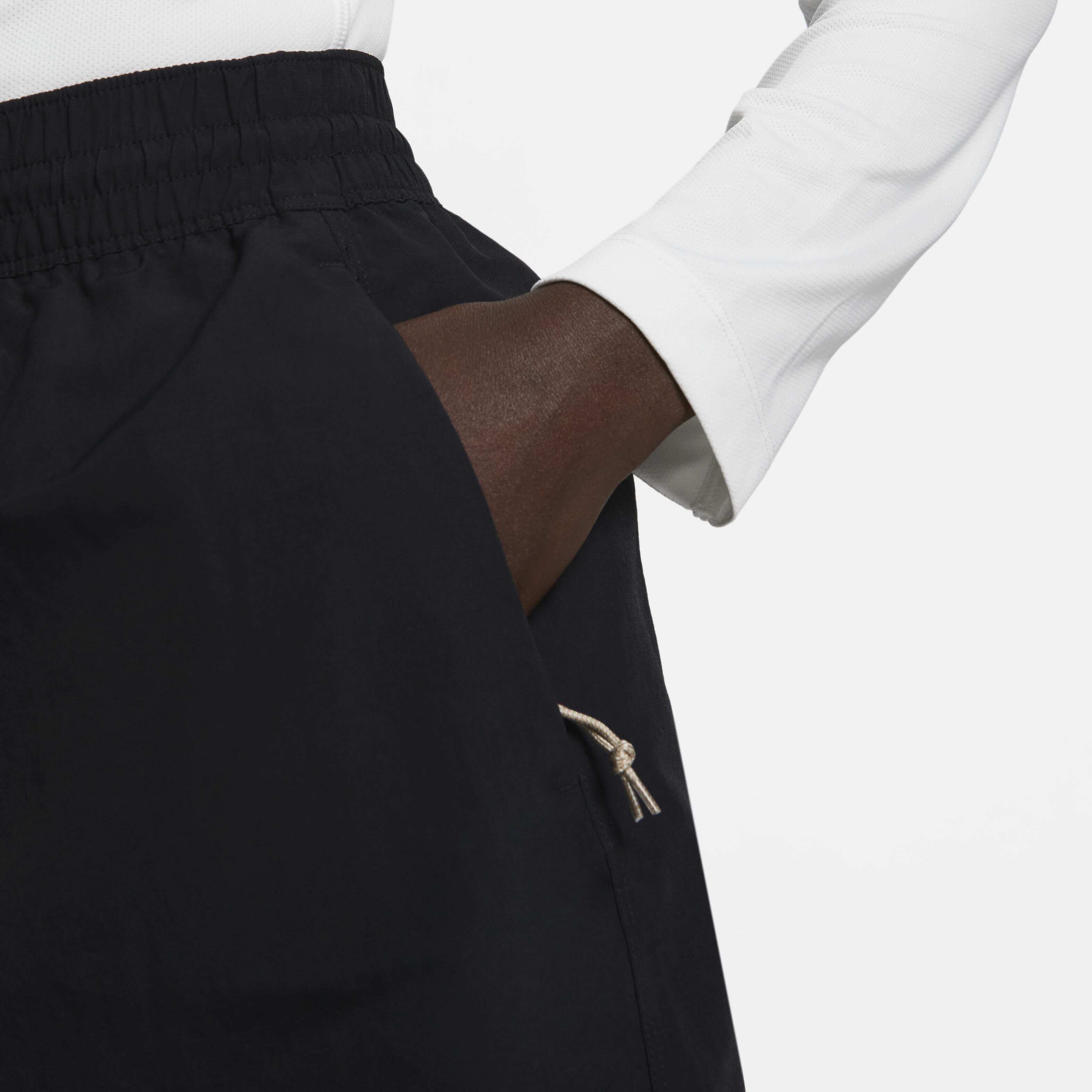 Nike ACG image number 3