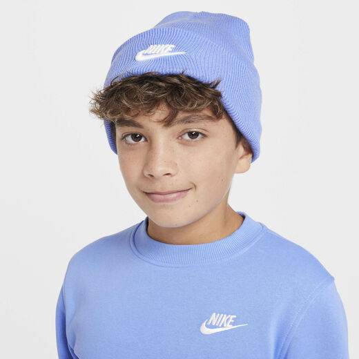 Beanies-Nike, Nike Peak, Older Kids' Beanie