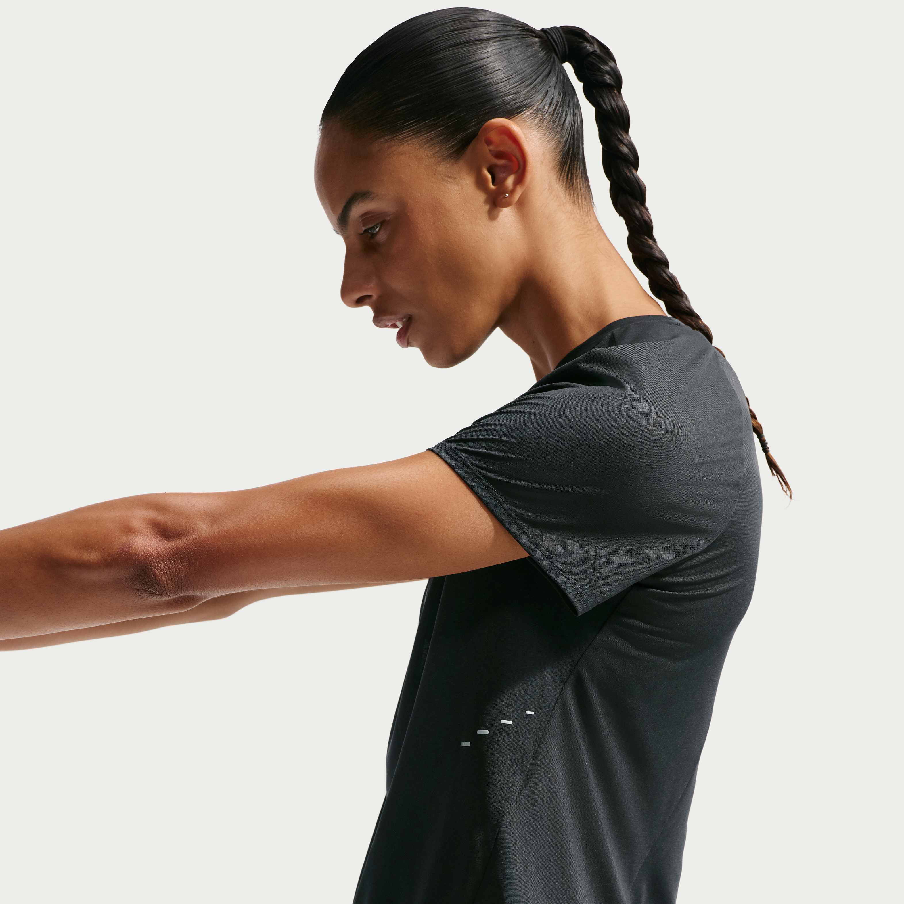 نايكي سويفت بريذ image number 1