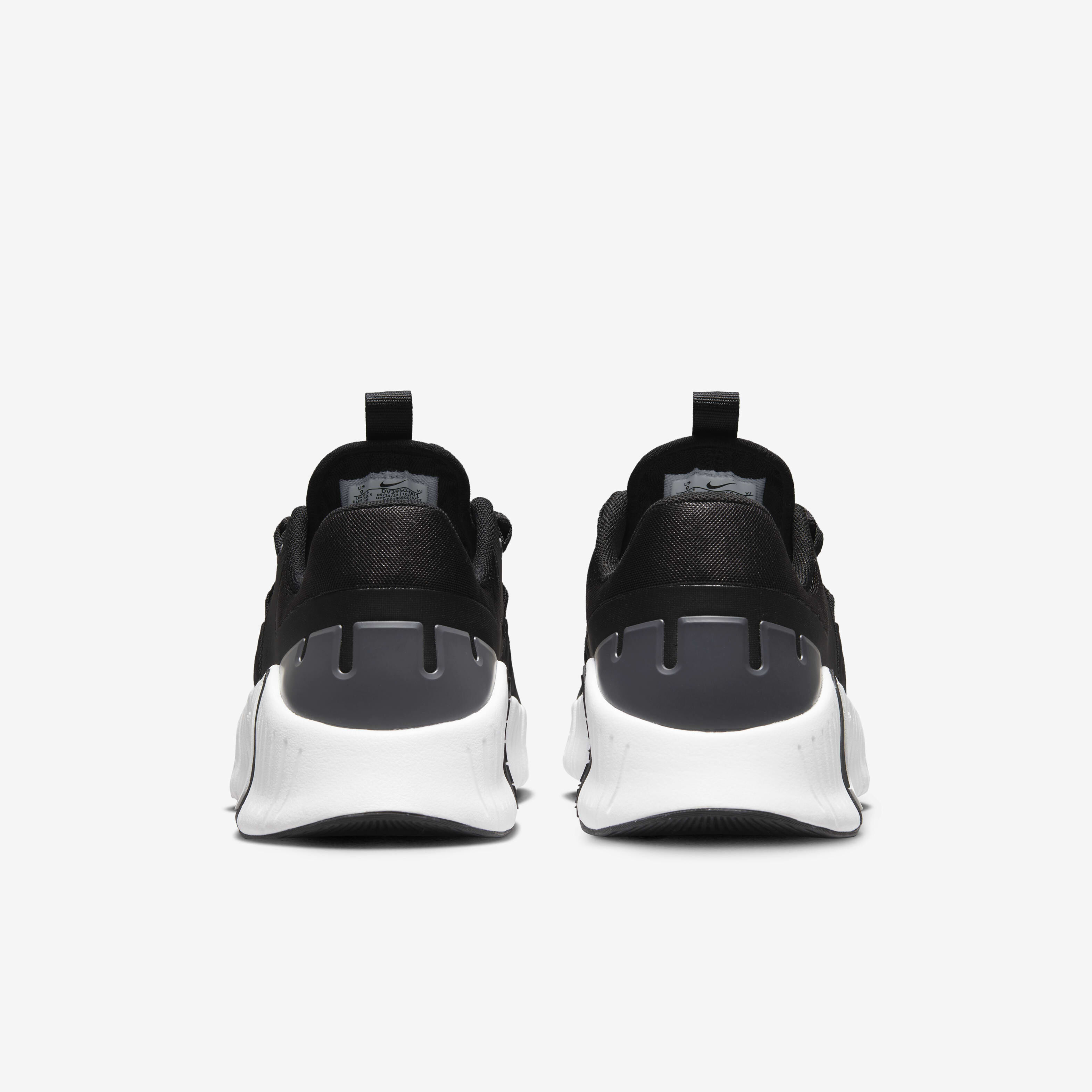 نايكي فري ميتكون 5 image number 6