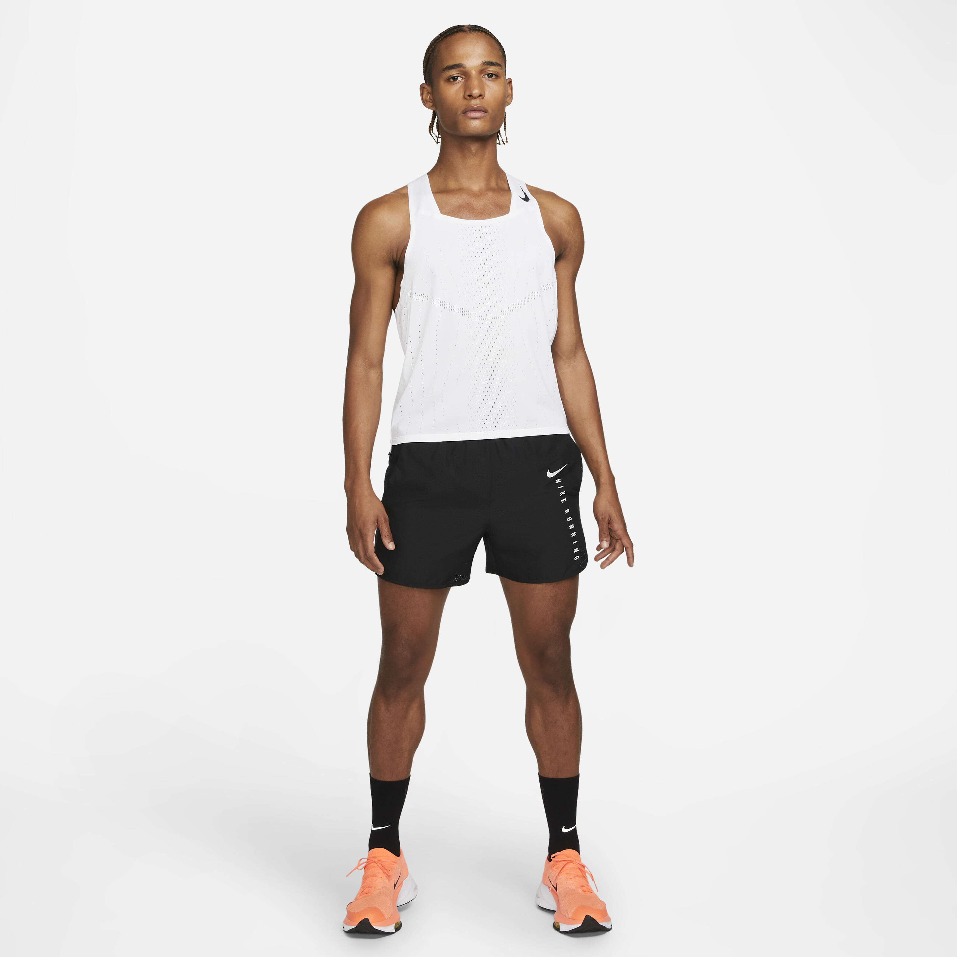 نايكي دراي-فت ADV آيروسوفت image number 6