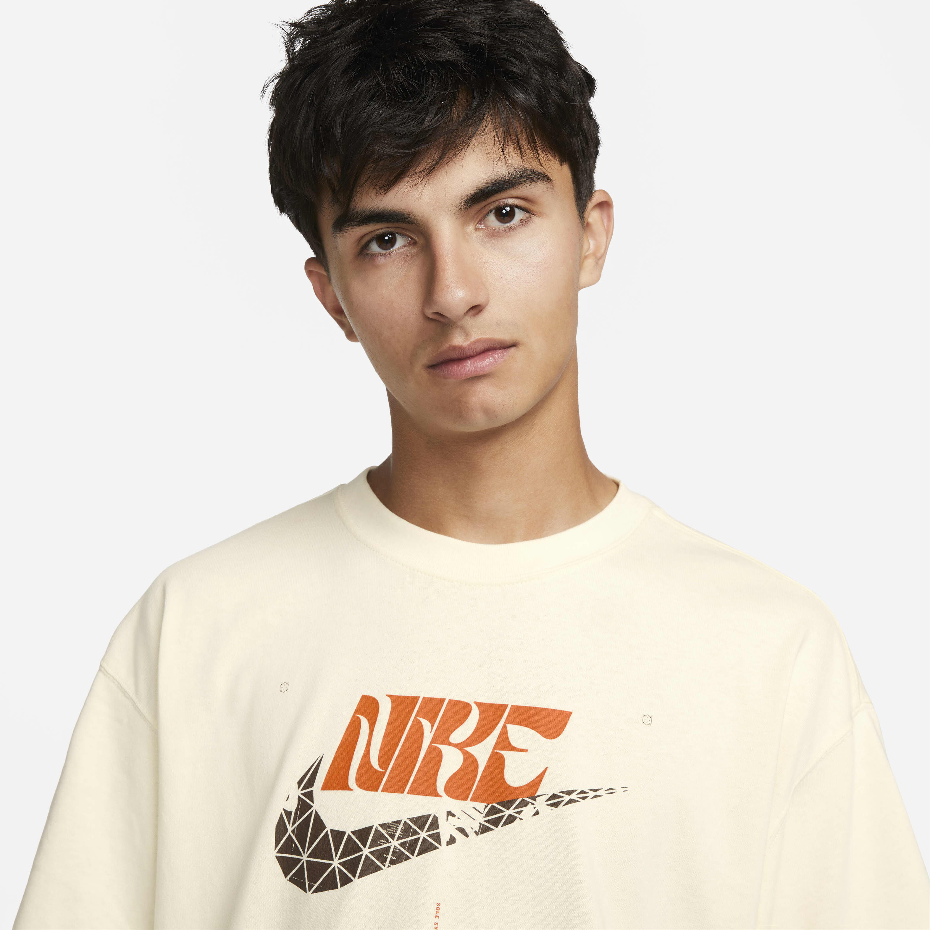 نايكي سبورتسوير image number 2