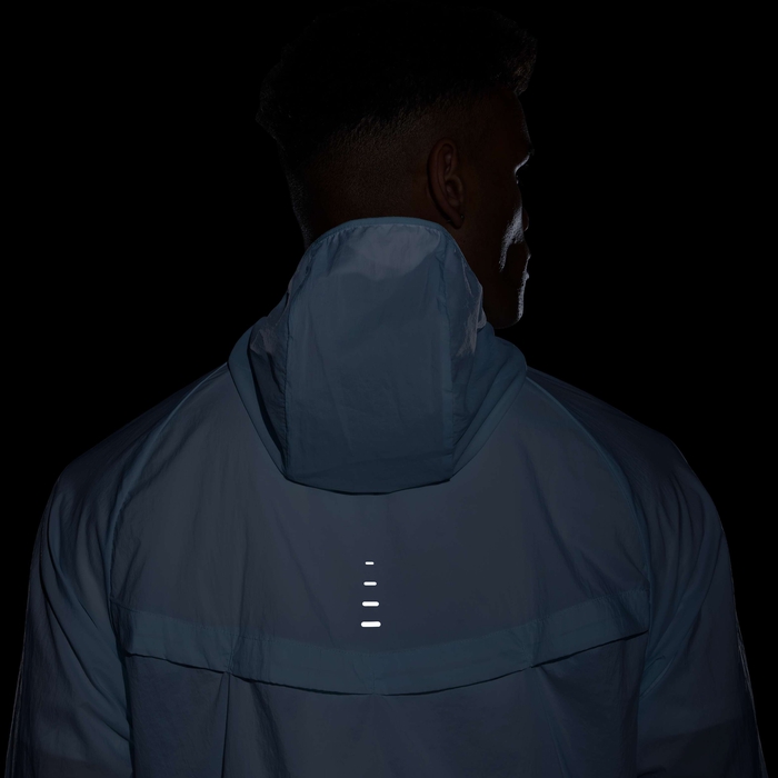 Nike Stride image number 11 Nike Stride image number 11