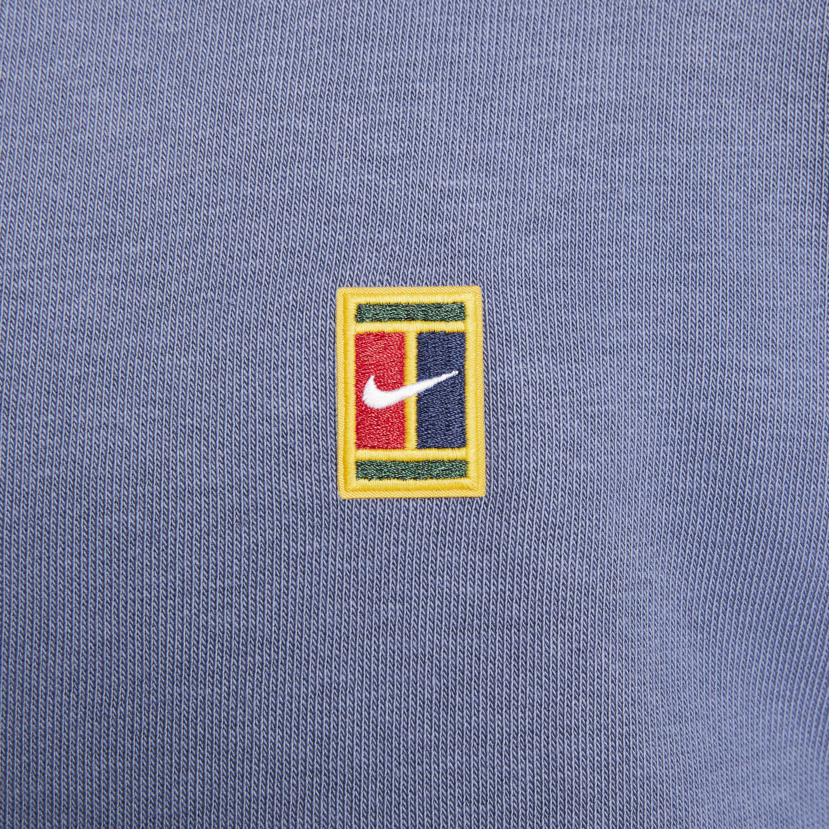 بولو نايكي كورت دراي-فت هيراتج image number 3