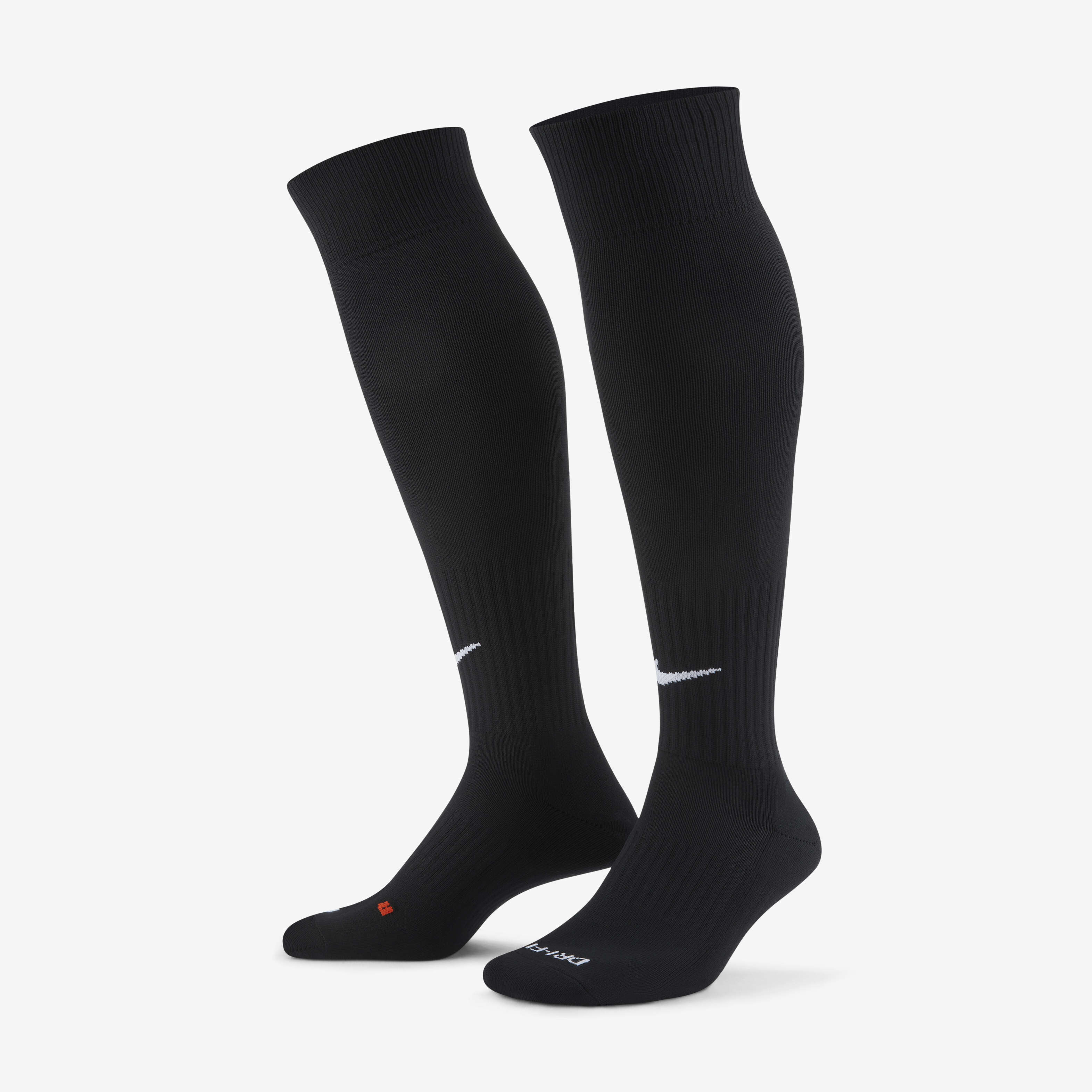 Knee High Nike Kuwait