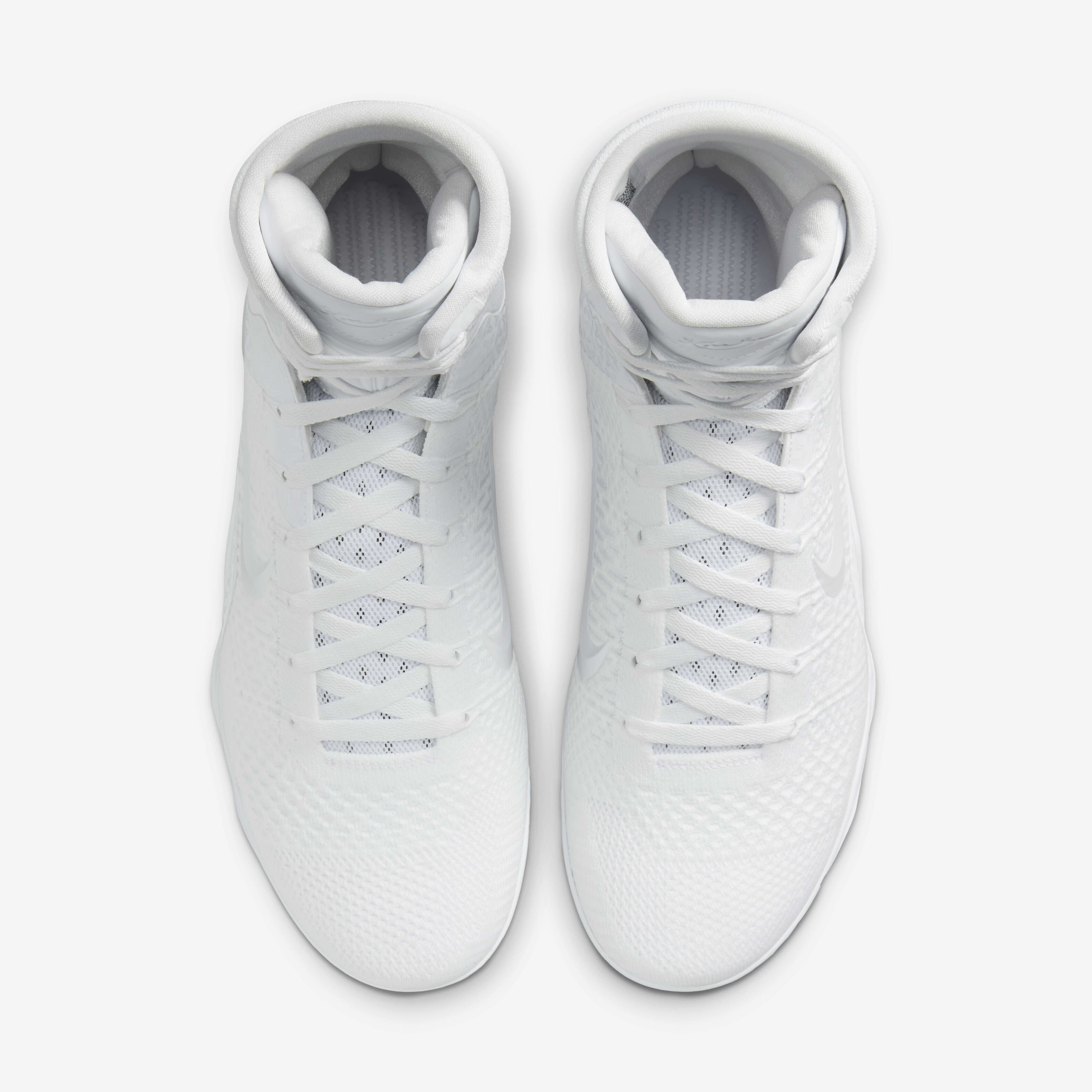 Kobe high tops basketball shoes store