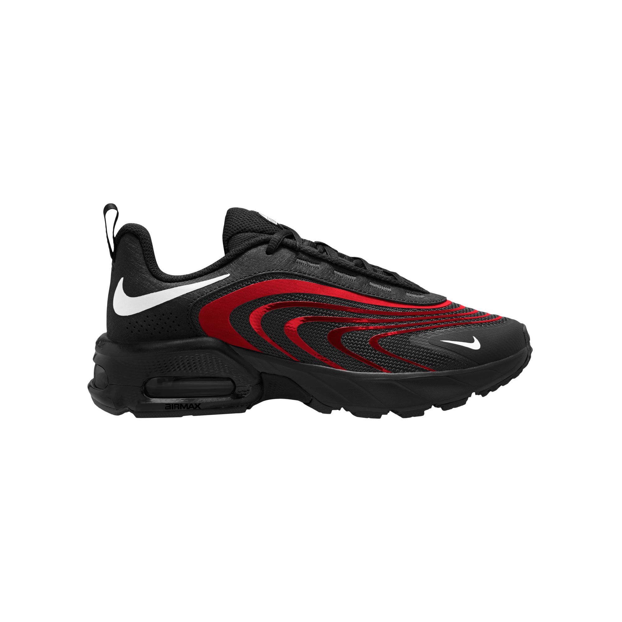 Nike Air Max Fire image number 5