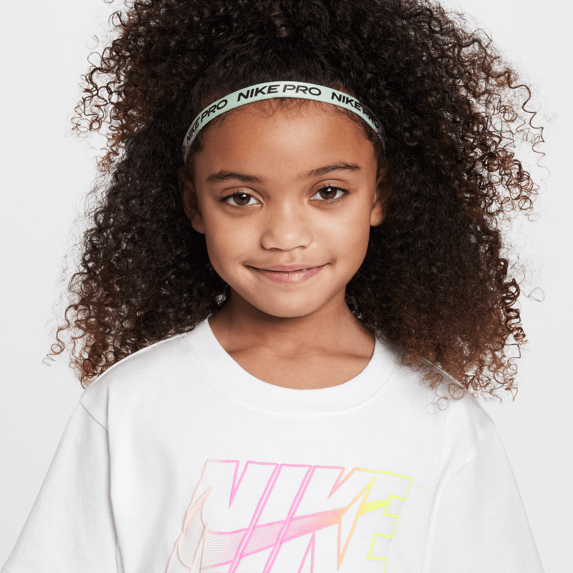 Nike Dri-FIT Swoosh Motion image number 3