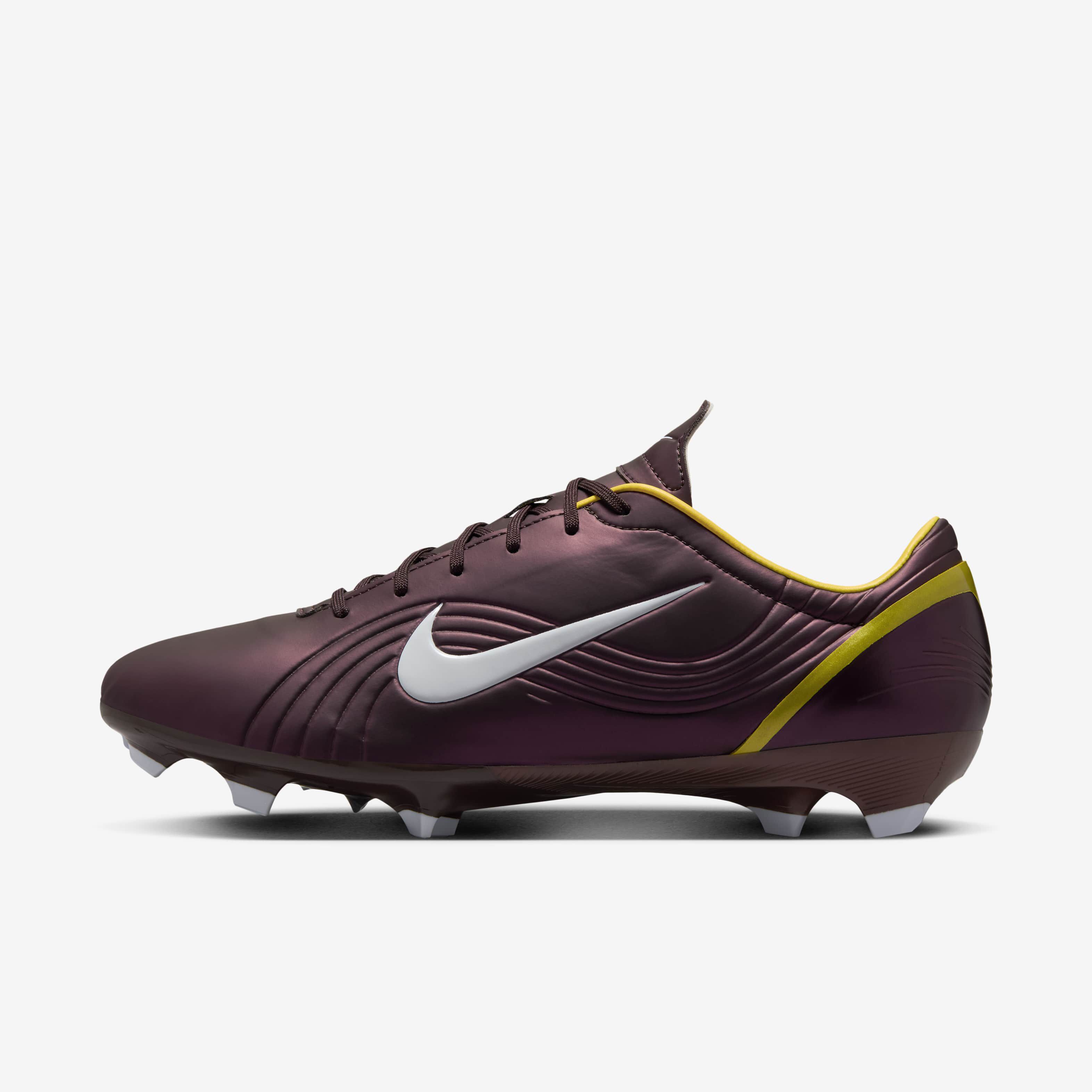 Nike Mercurial Vapor 1 RGN SE image number 0