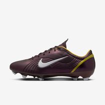 Nike Mercurial Vapor 1 'Dark Cinder Maize'