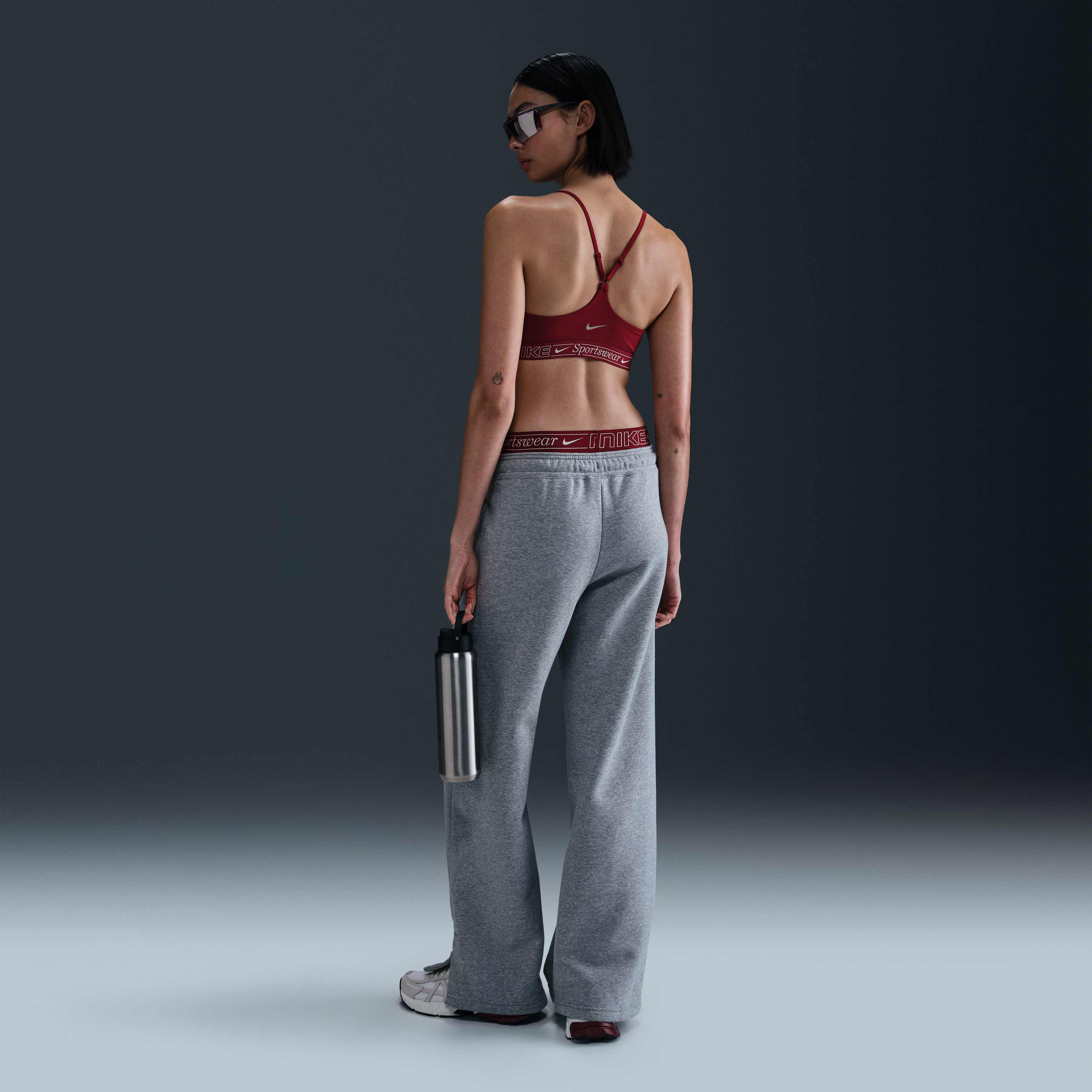 Nike Indy image number 4