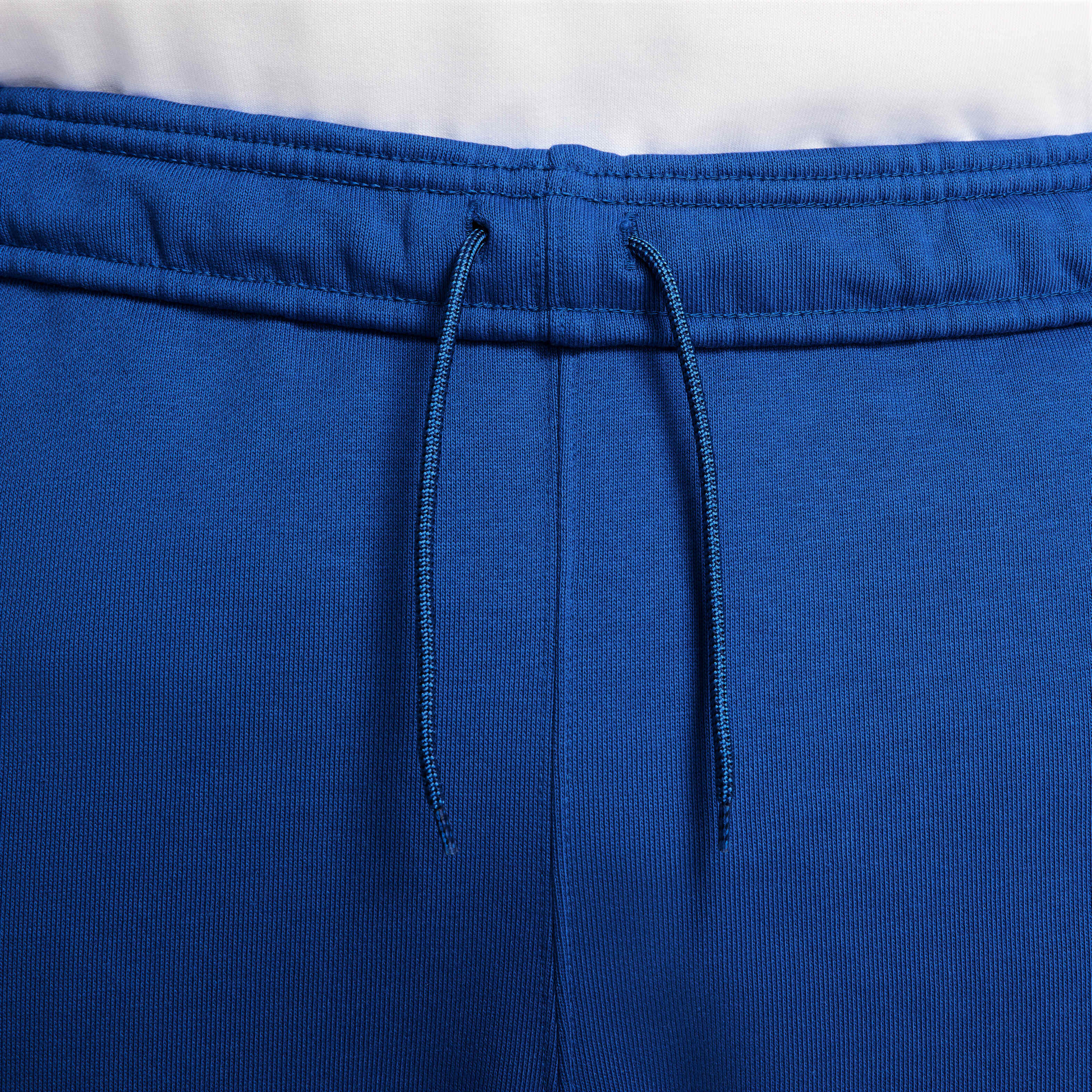 نايكي ايه سي جي لنجز image number 10