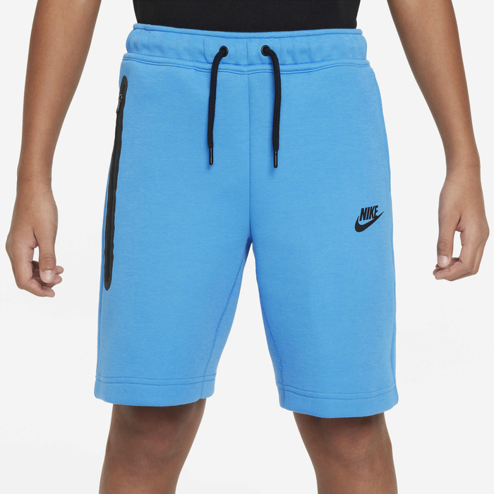 Nike Tech Fleece image number 1 Nike Tech Fleece image number 1