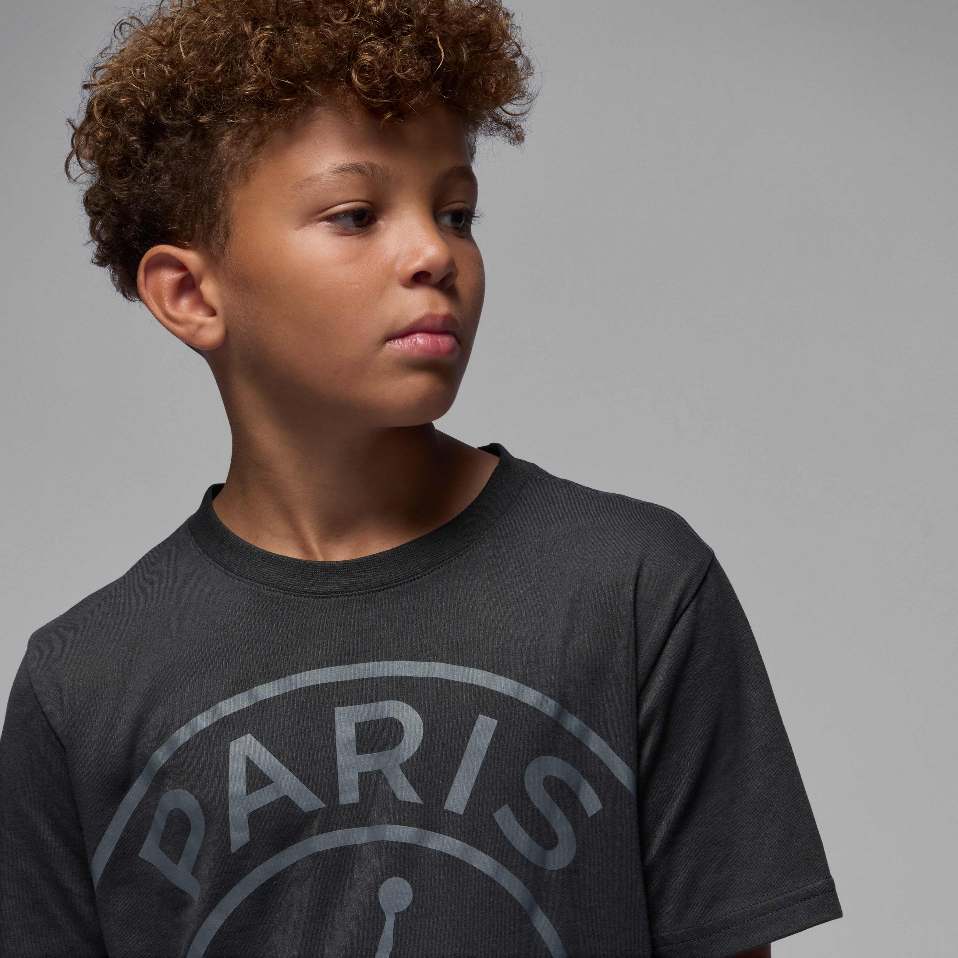 Jordan Paris Saint-Germain image number 2