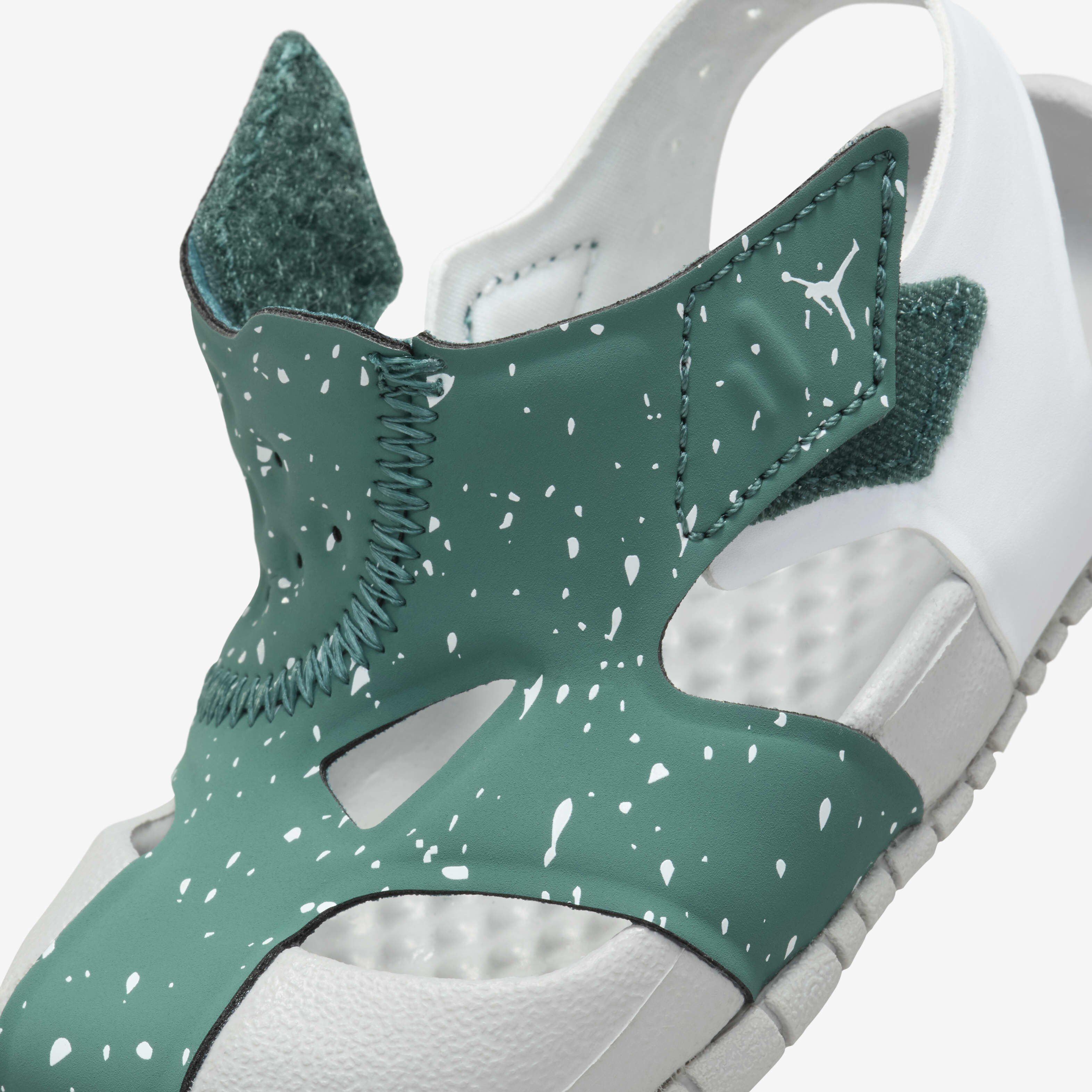 Jordan Flare image number 7