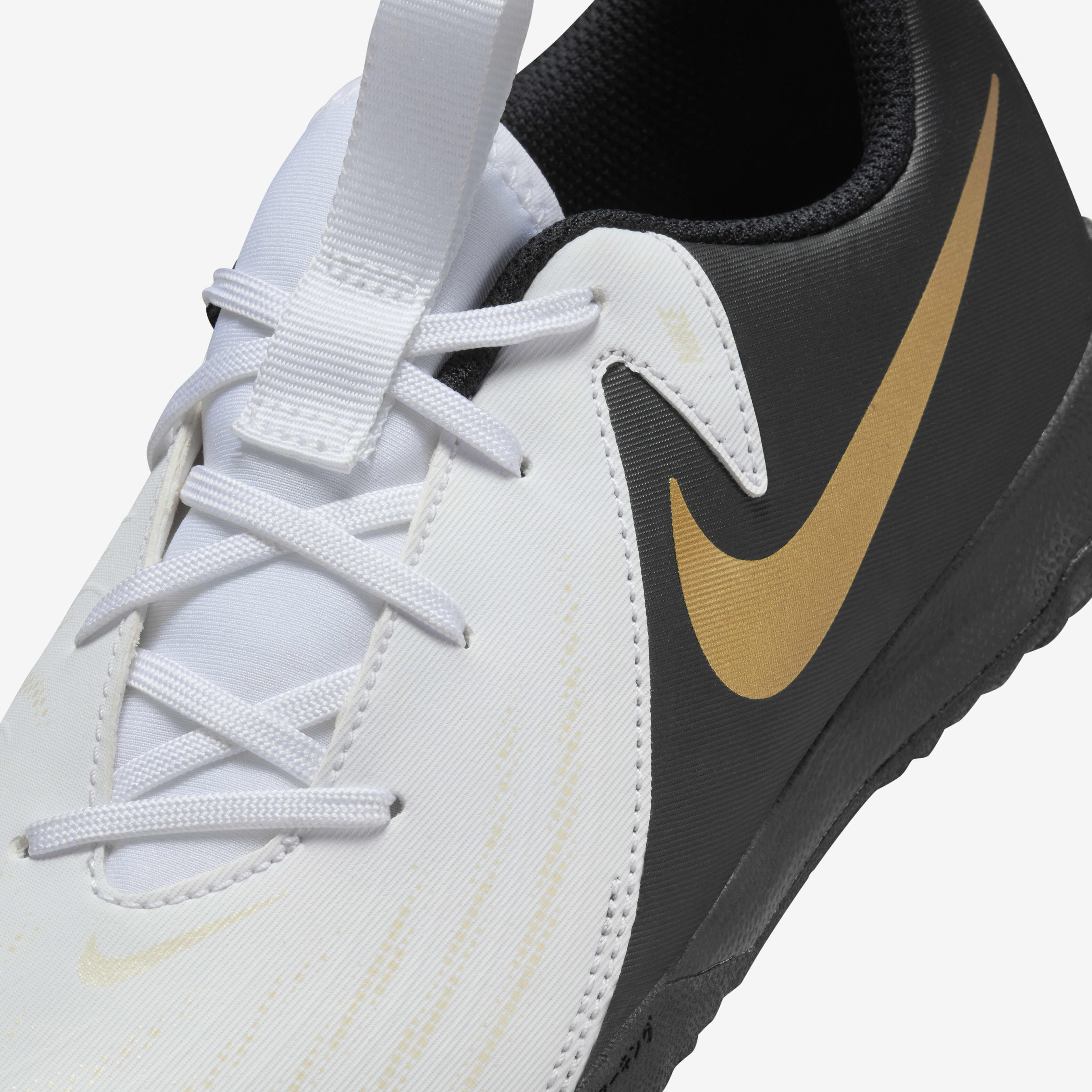 Nike Jr. Phantom GX 2 Academy image number 6