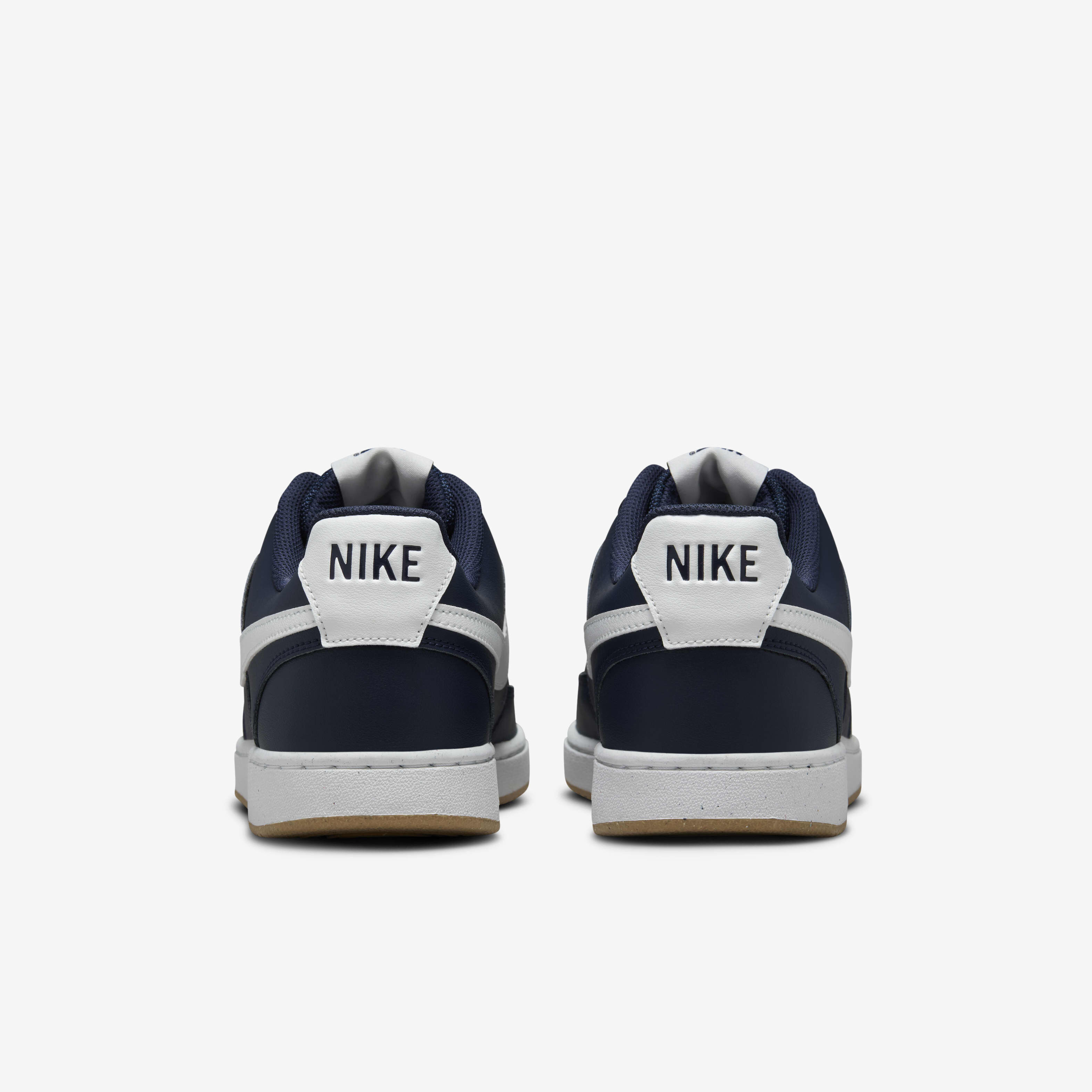 نايكي كورت فيجن لو image number 5