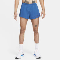 Nike Track Club