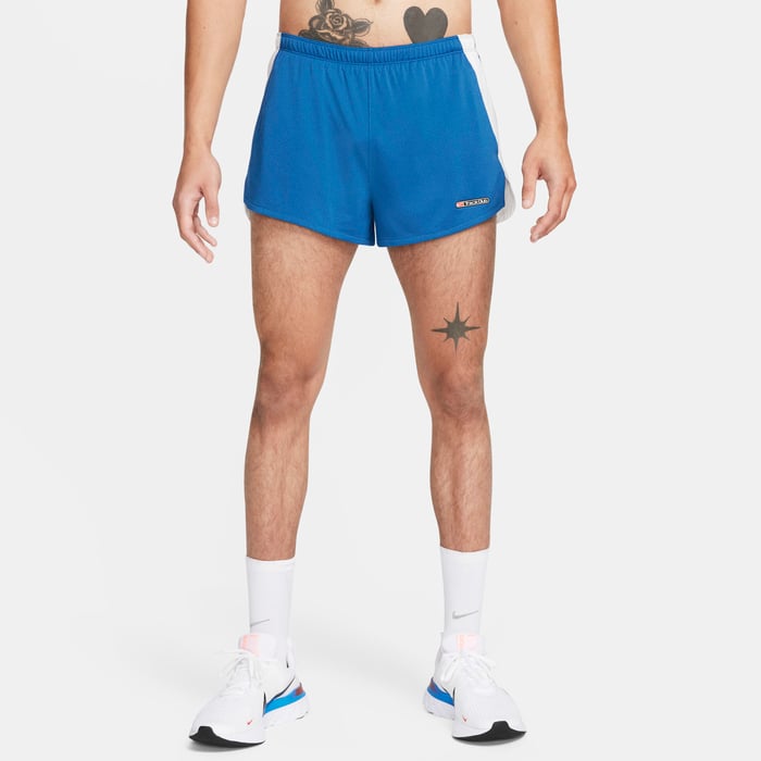 Nike Track Club image number 0 Nike Track Club image number 0