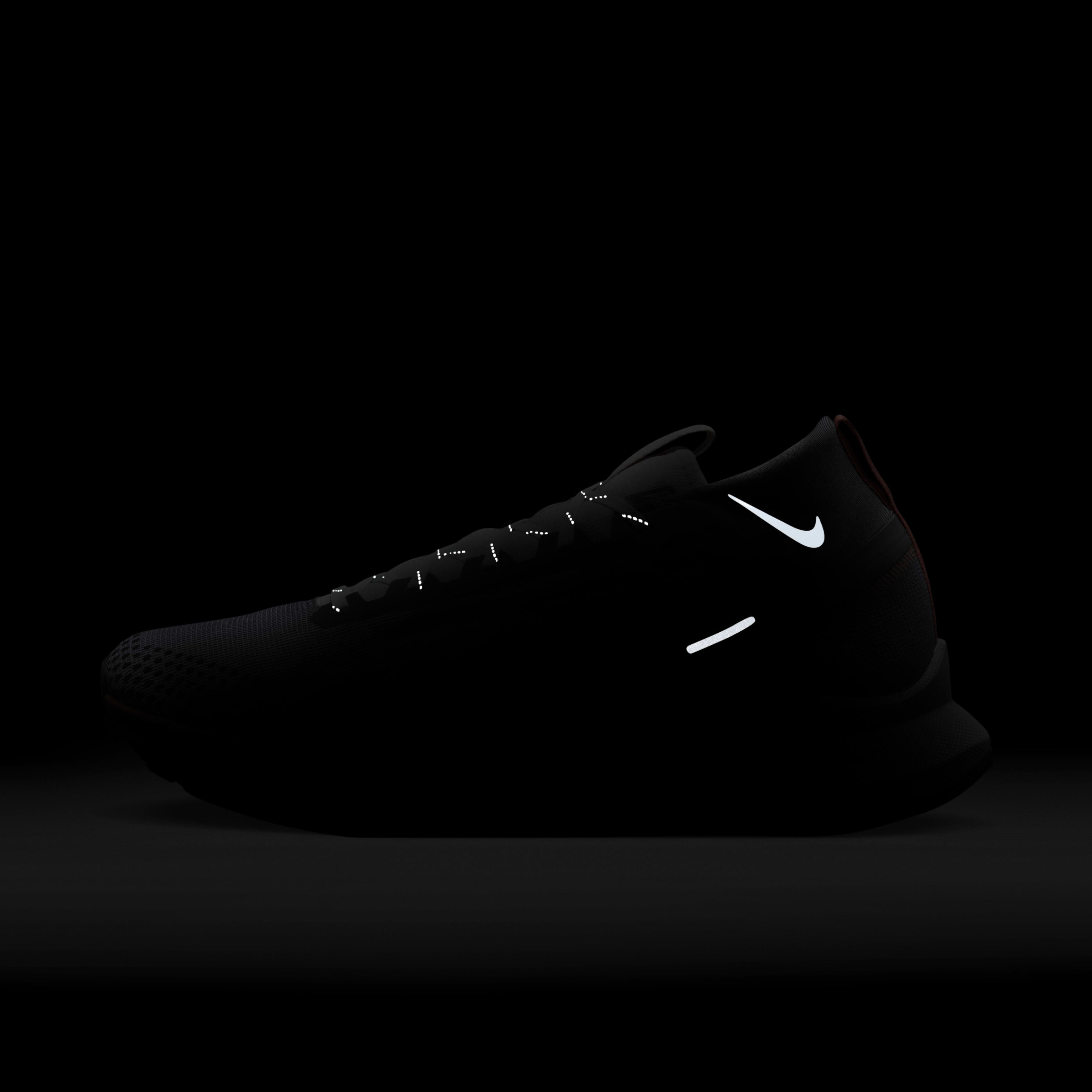 Nike Pegasus Trail 4 GORE-TEX image number 9