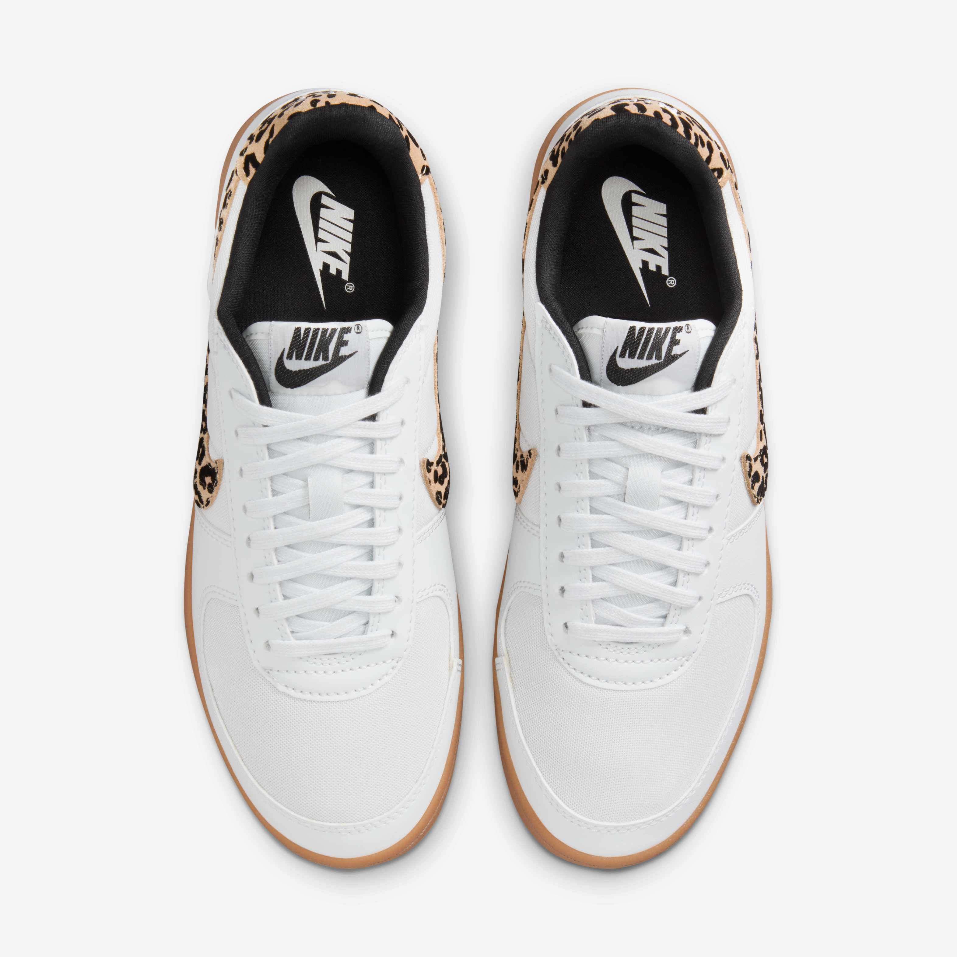 نايكي فيلد جينرال SE image number 3