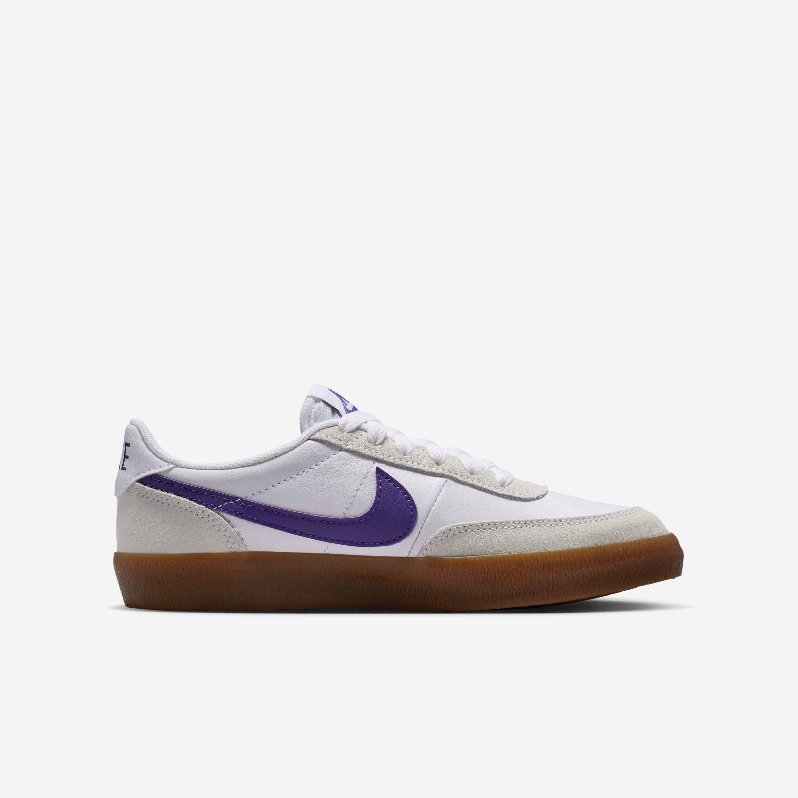 Nike Killshot 2 image number 2